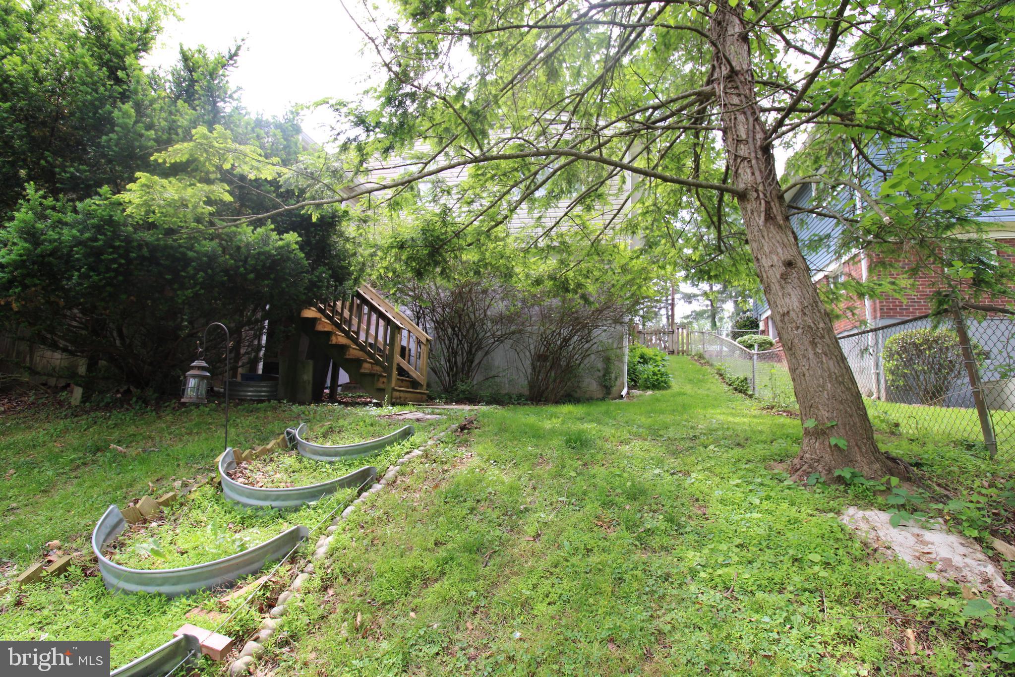 GREENWOOD KNOLLS - Residential
