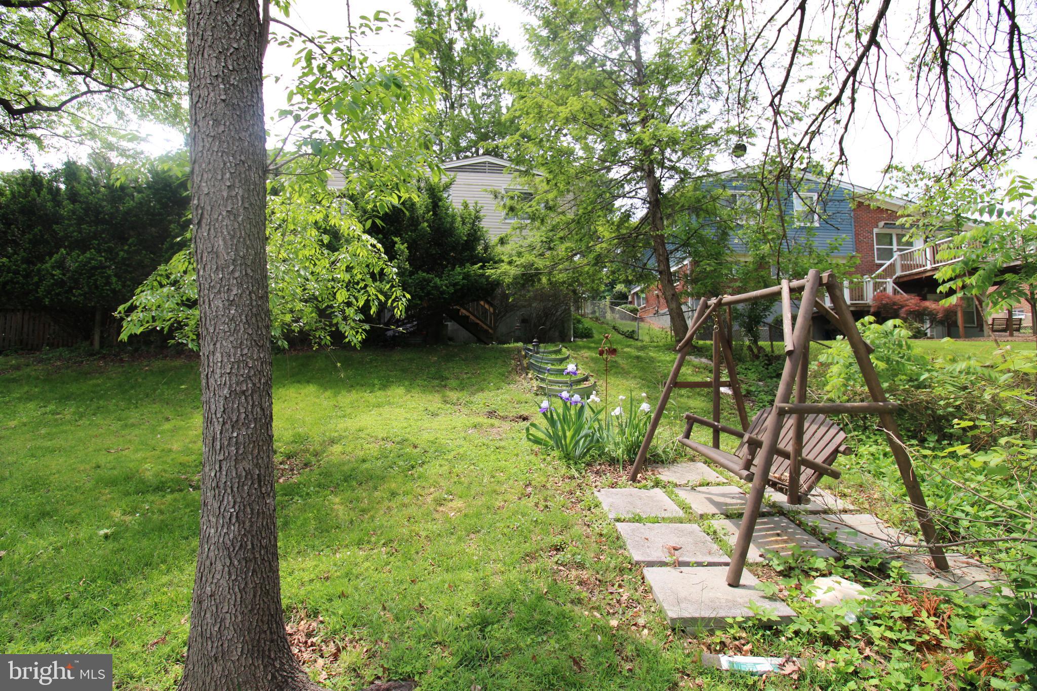 GREENWOOD KNOLLS - Residential