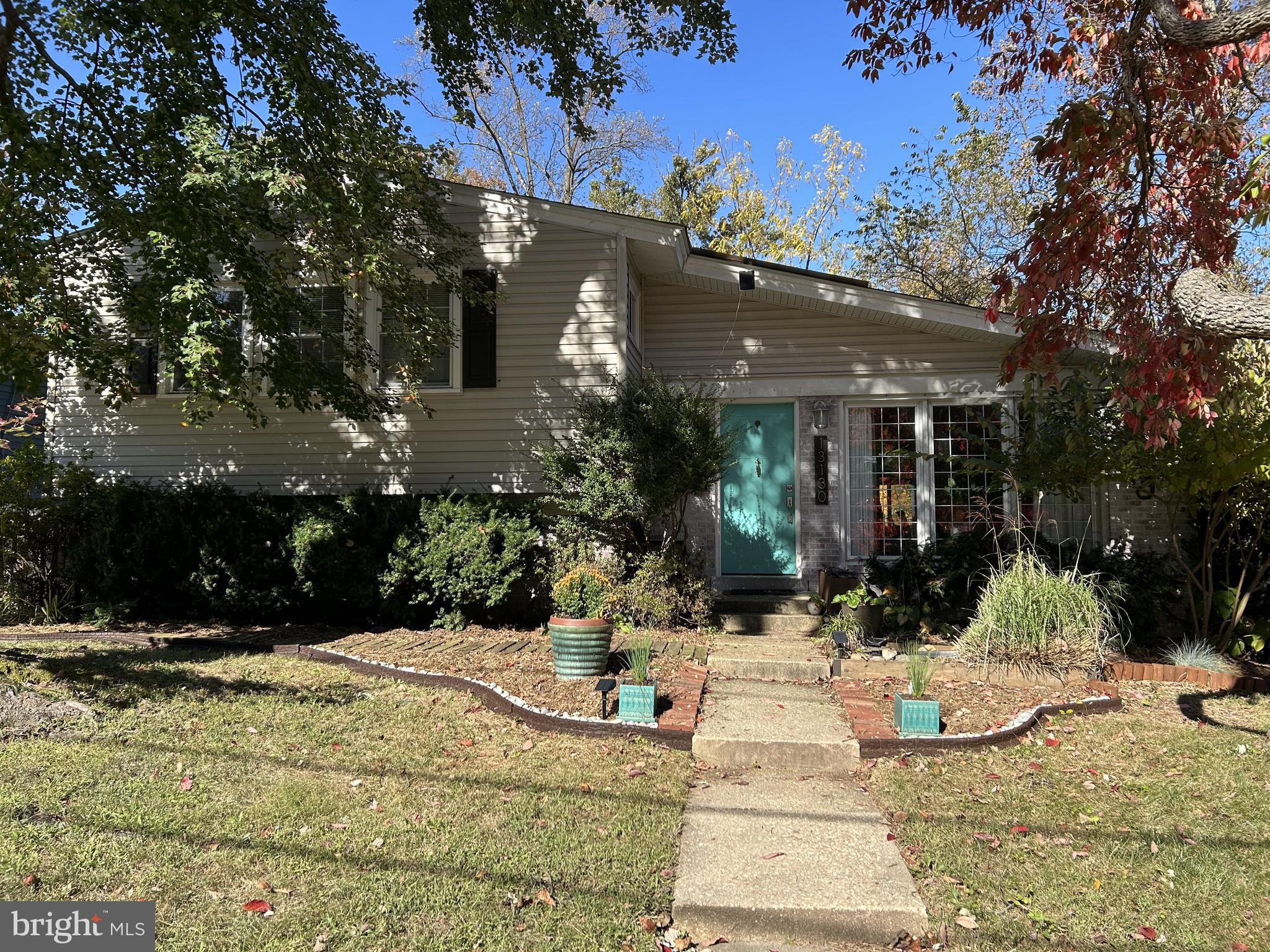GREENWOOD KNOLLS - Residential