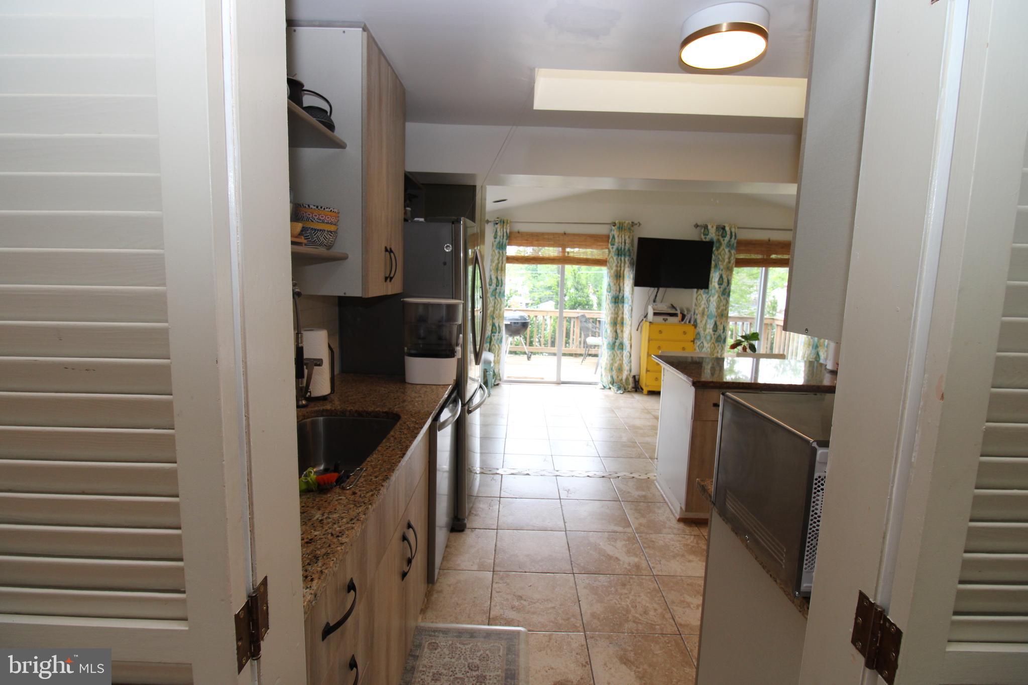 GREENWOOD KNOLLS - Residential