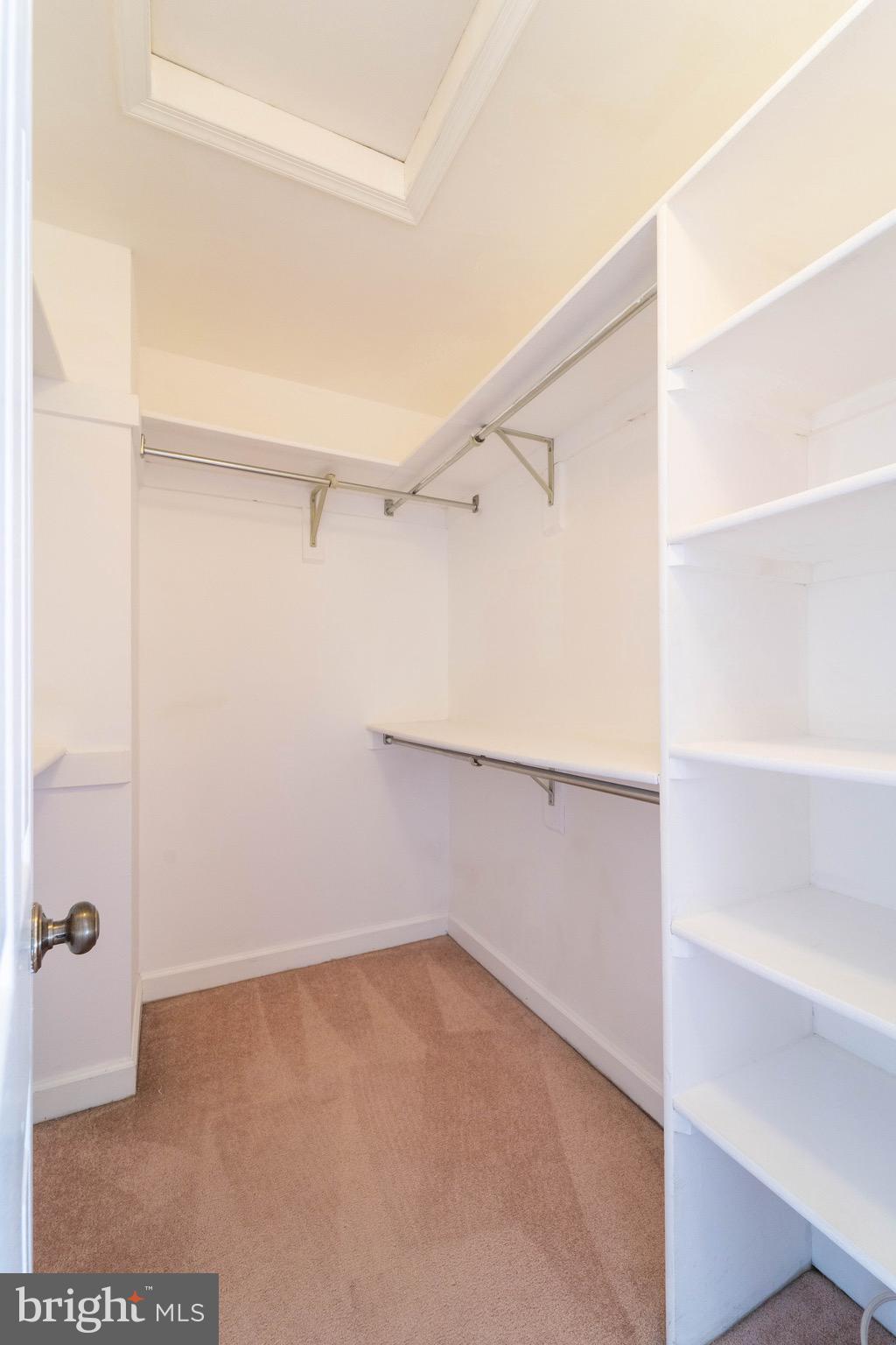 WOODFIELD ESTATES - Residential Lease