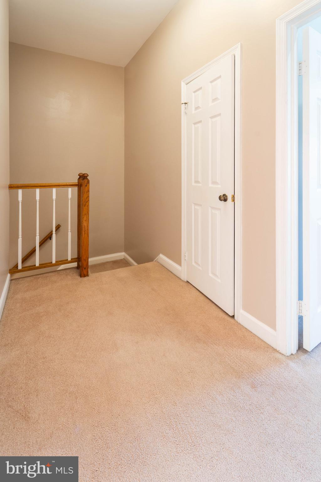 WOODFIELD ESTATES - Residential Lease