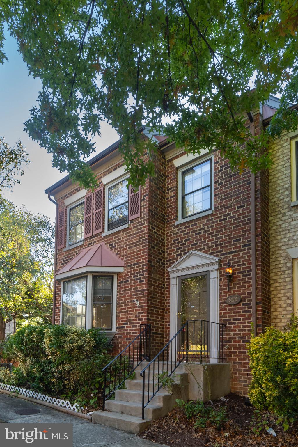 WOODFIELD ESTATES - Residential Lease