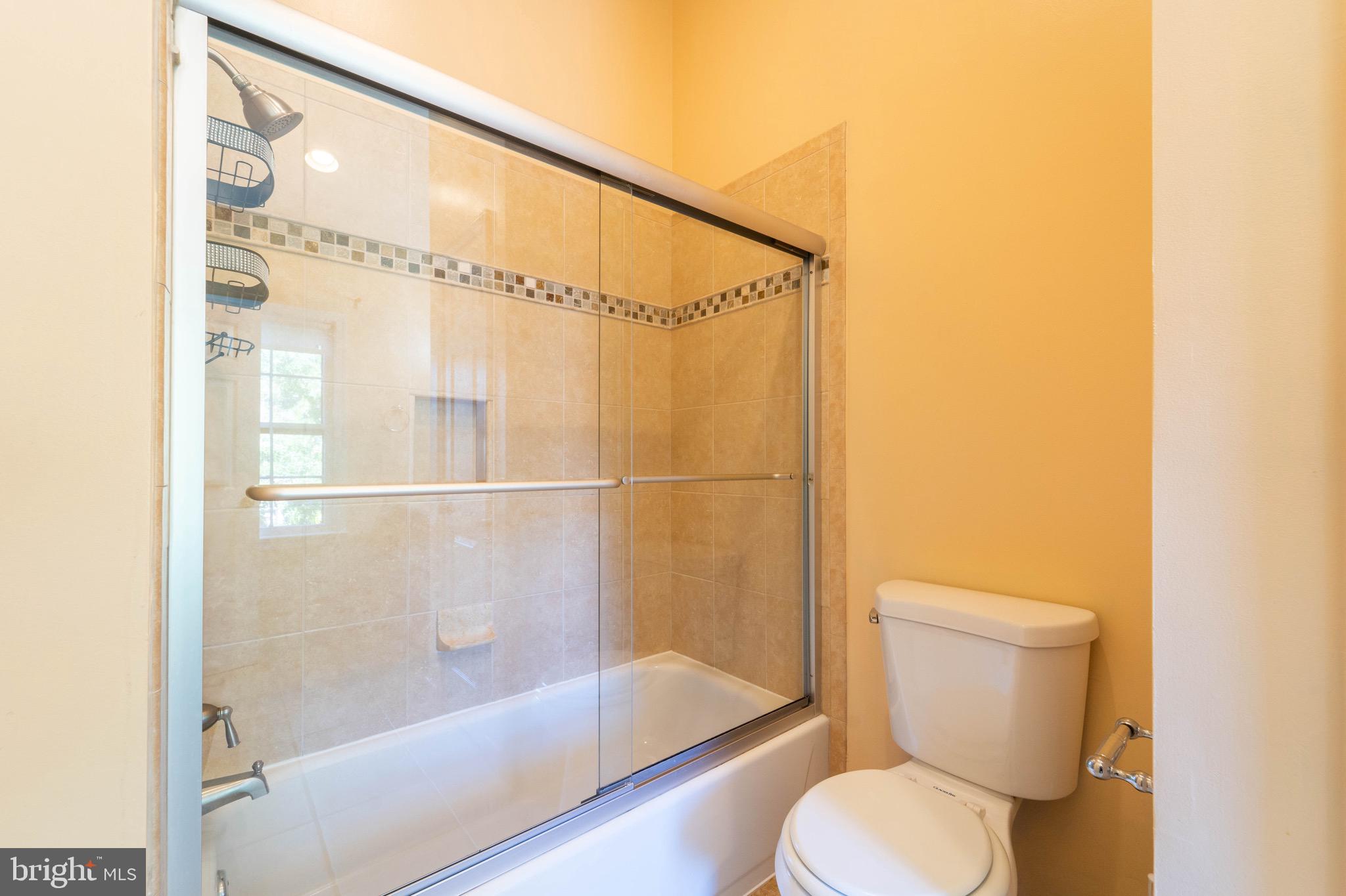 WOODFIELD ESTATES - Residential Lease