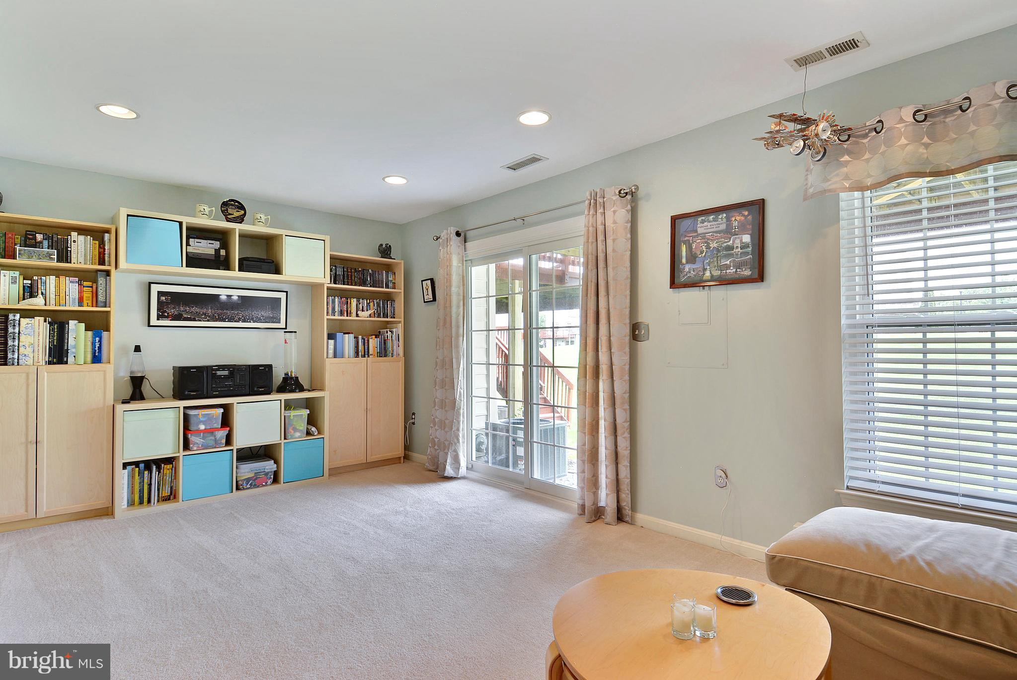 ASHBRIER - Residential