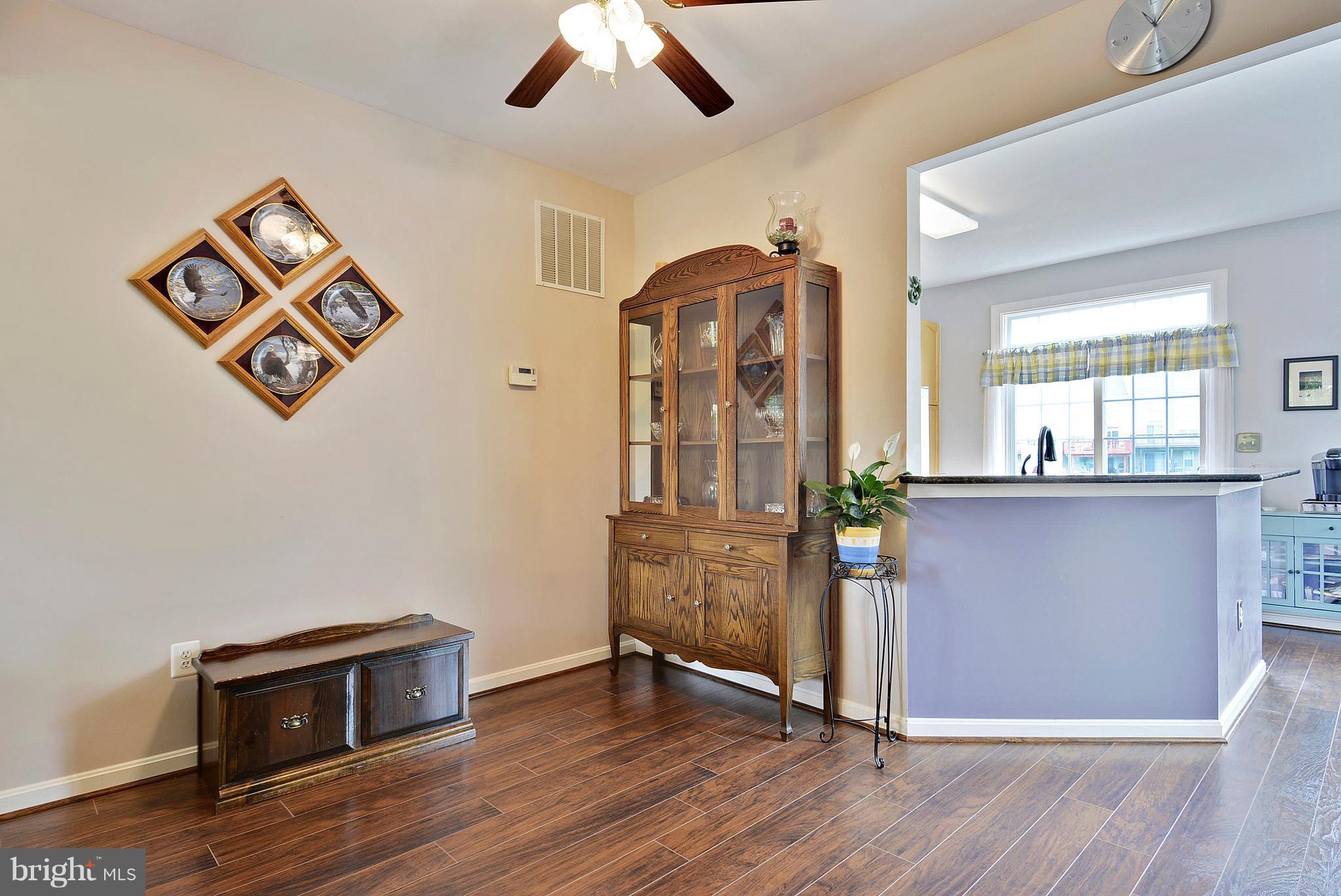 ASHBRIER - Residential