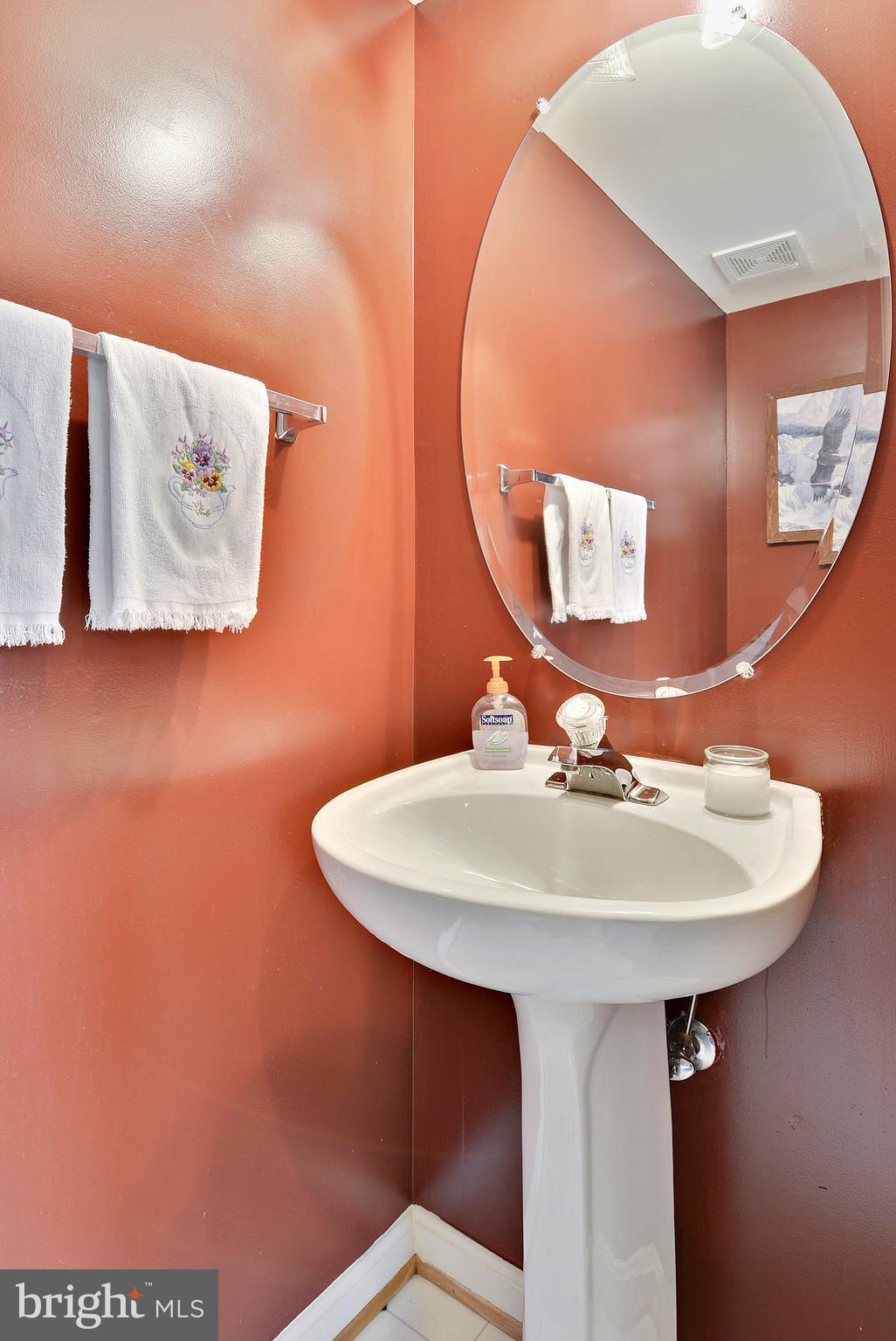 ASHBRIER - Residential