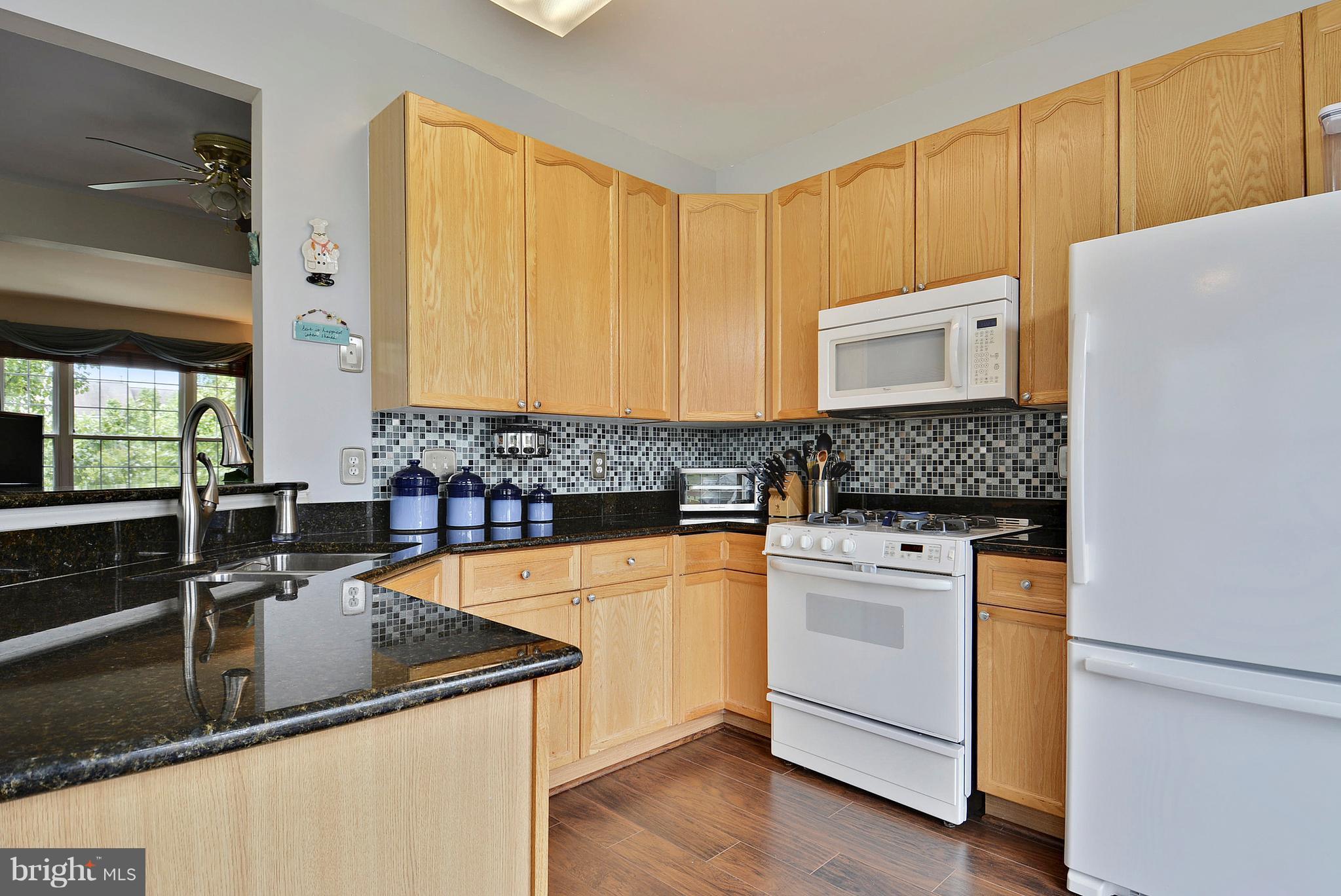 ASHBRIER - Residential