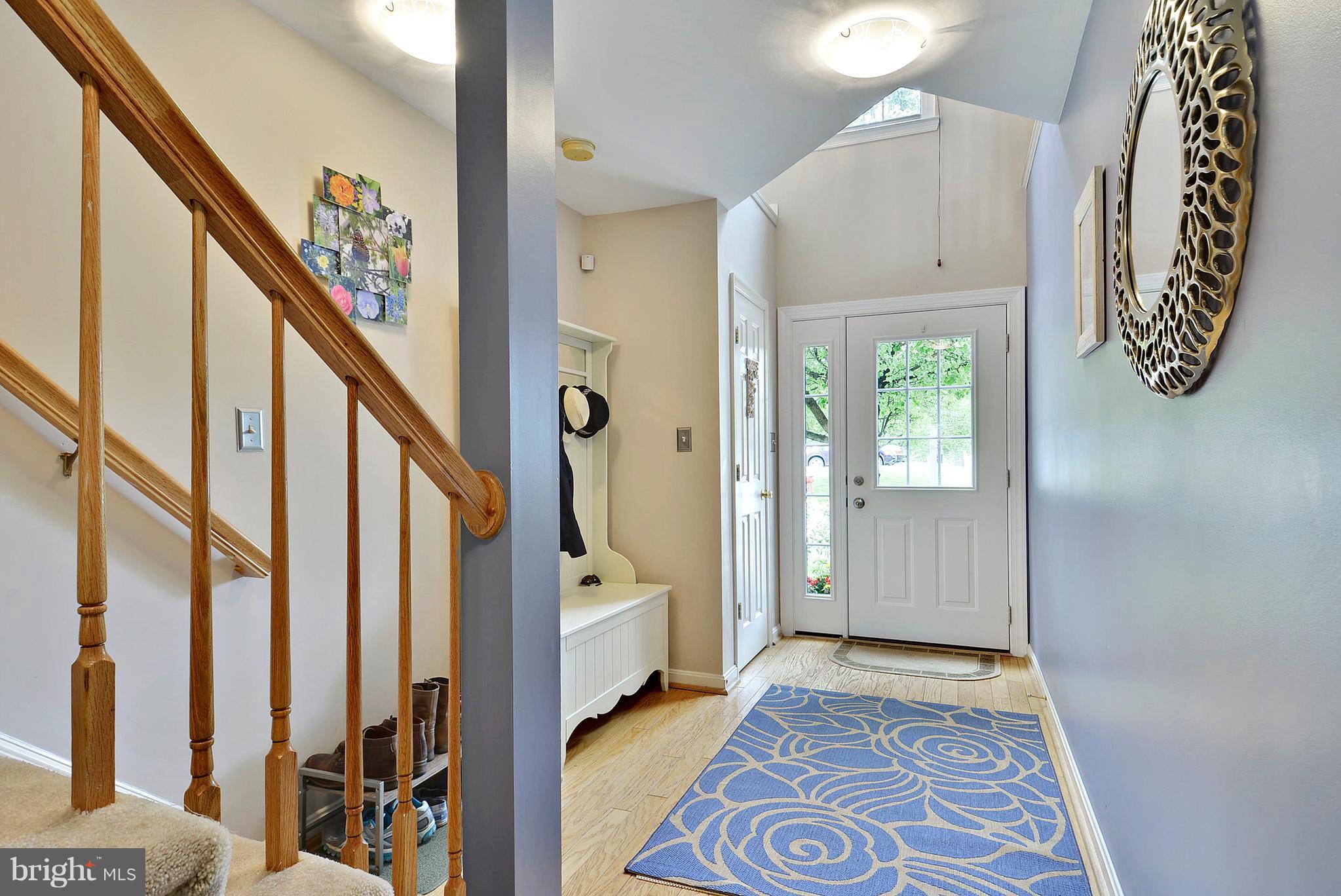 ASHBRIER - Residential