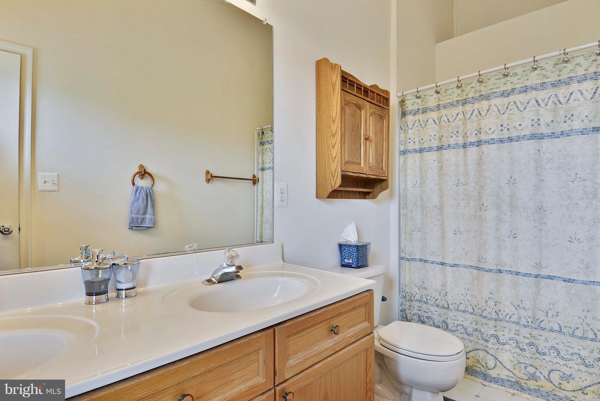 ASHBRIER - Residential