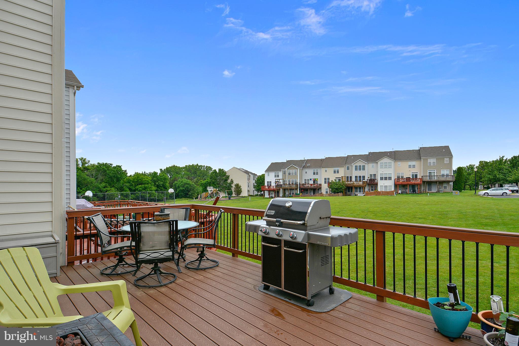 ASHBRIER - Residential