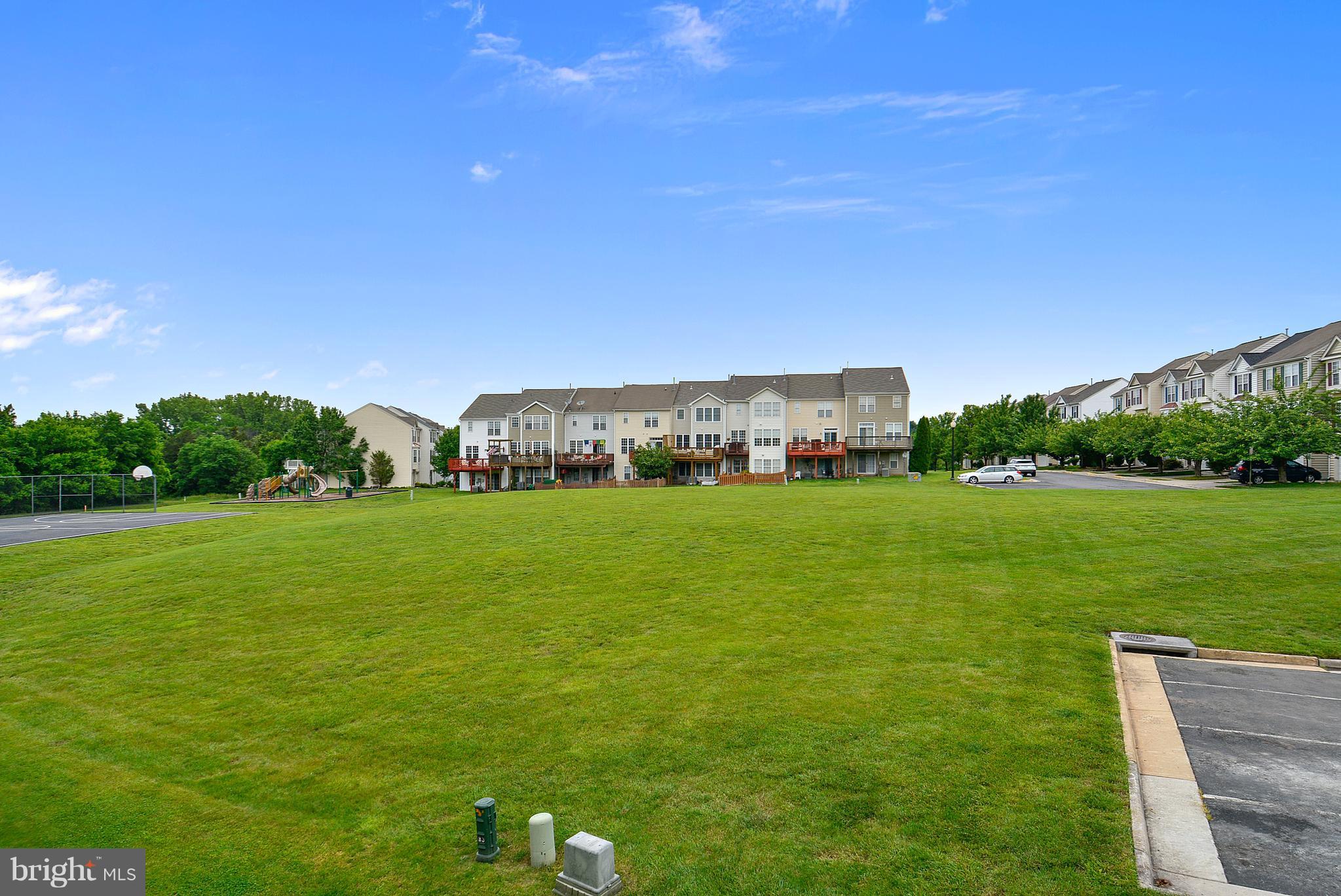 ASHBRIER - Residential