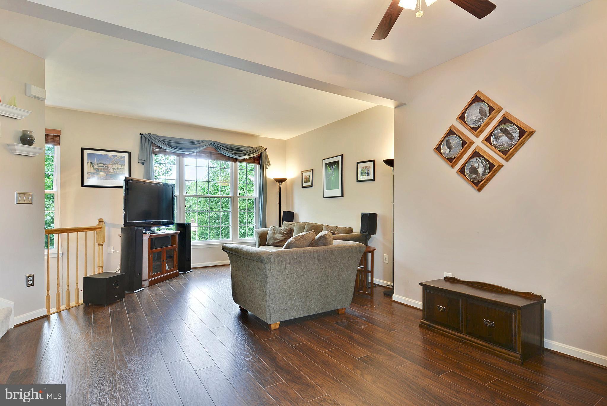 ASHBRIER - Residential