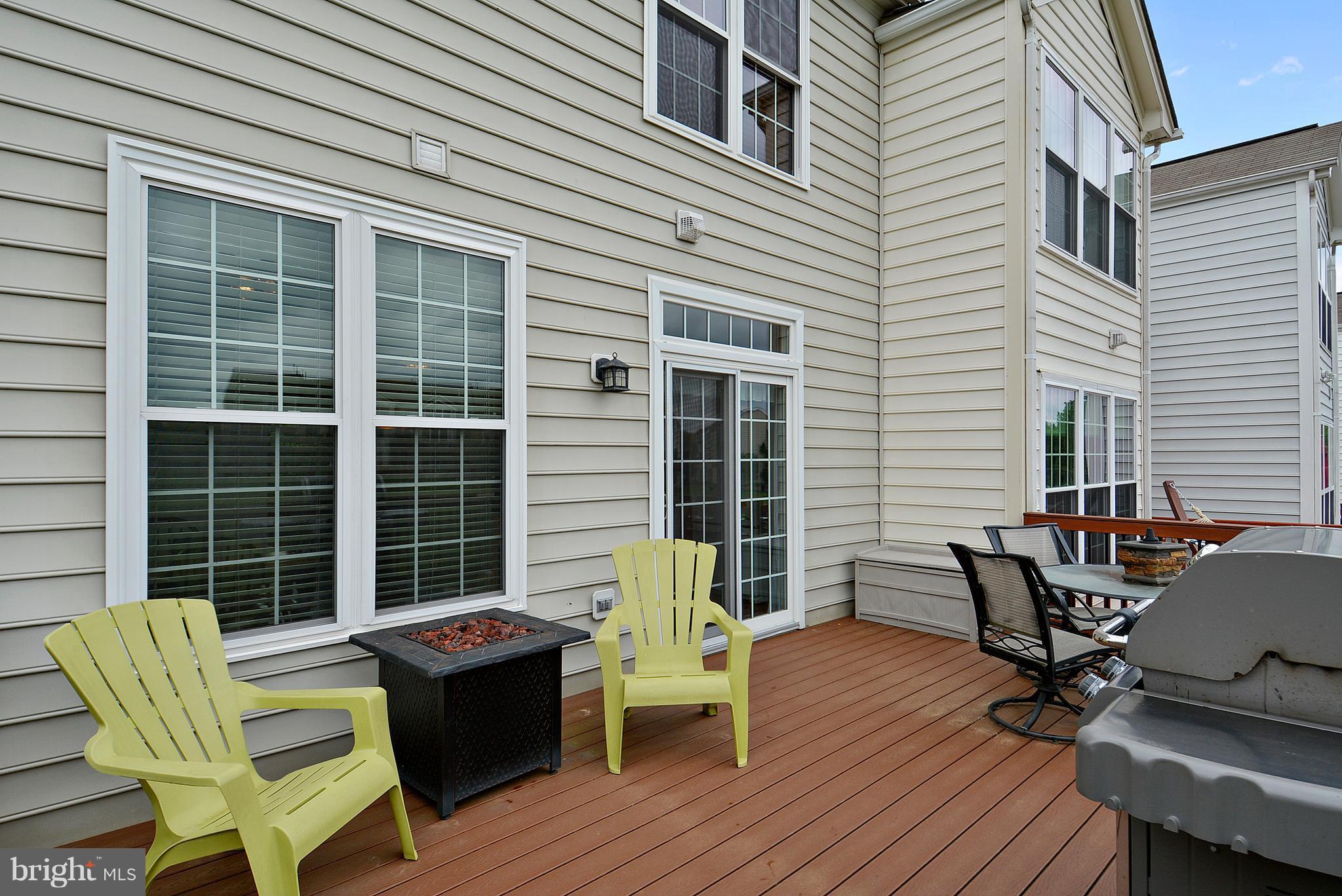 ASHBRIER - Residential