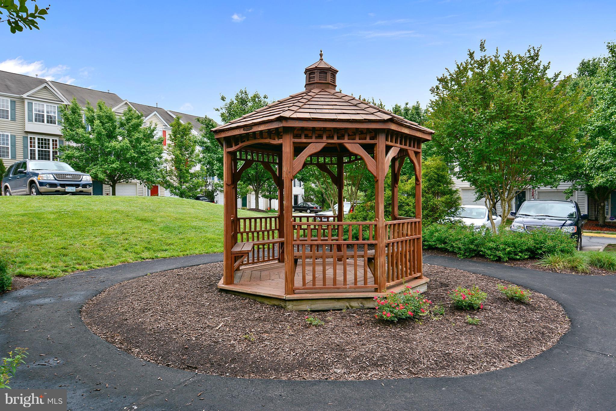 ASHBRIER - Residential