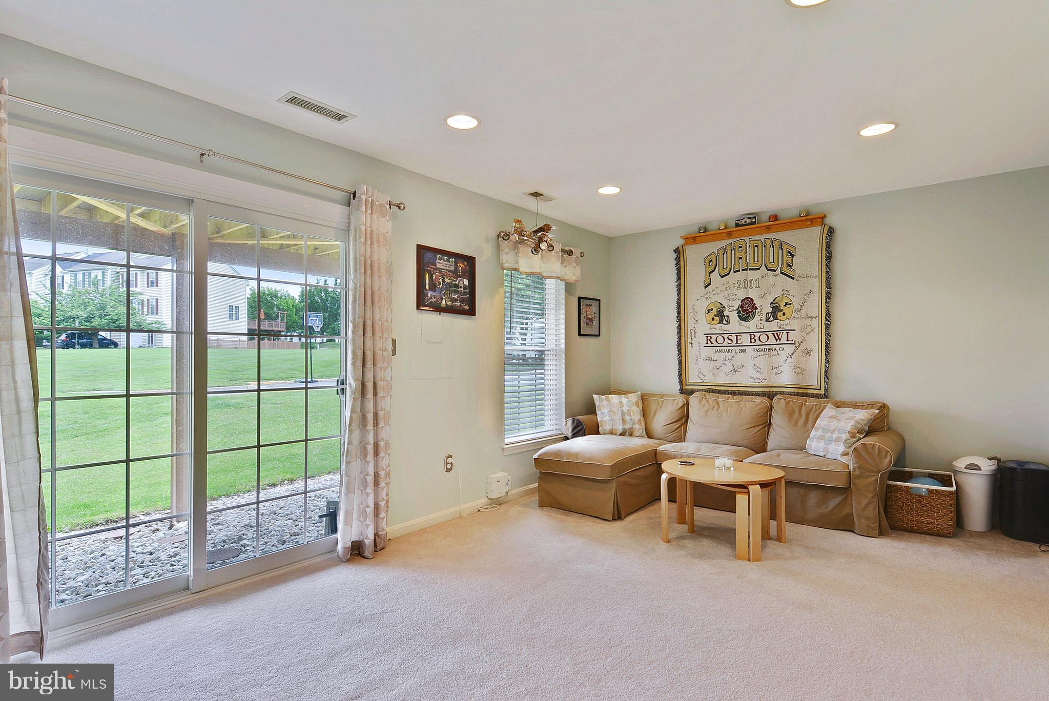 ASHBRIER - Residential