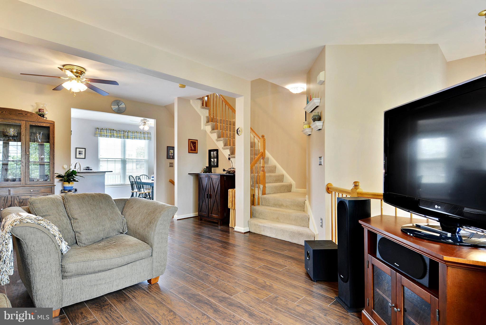 ASHBRIER - Residential