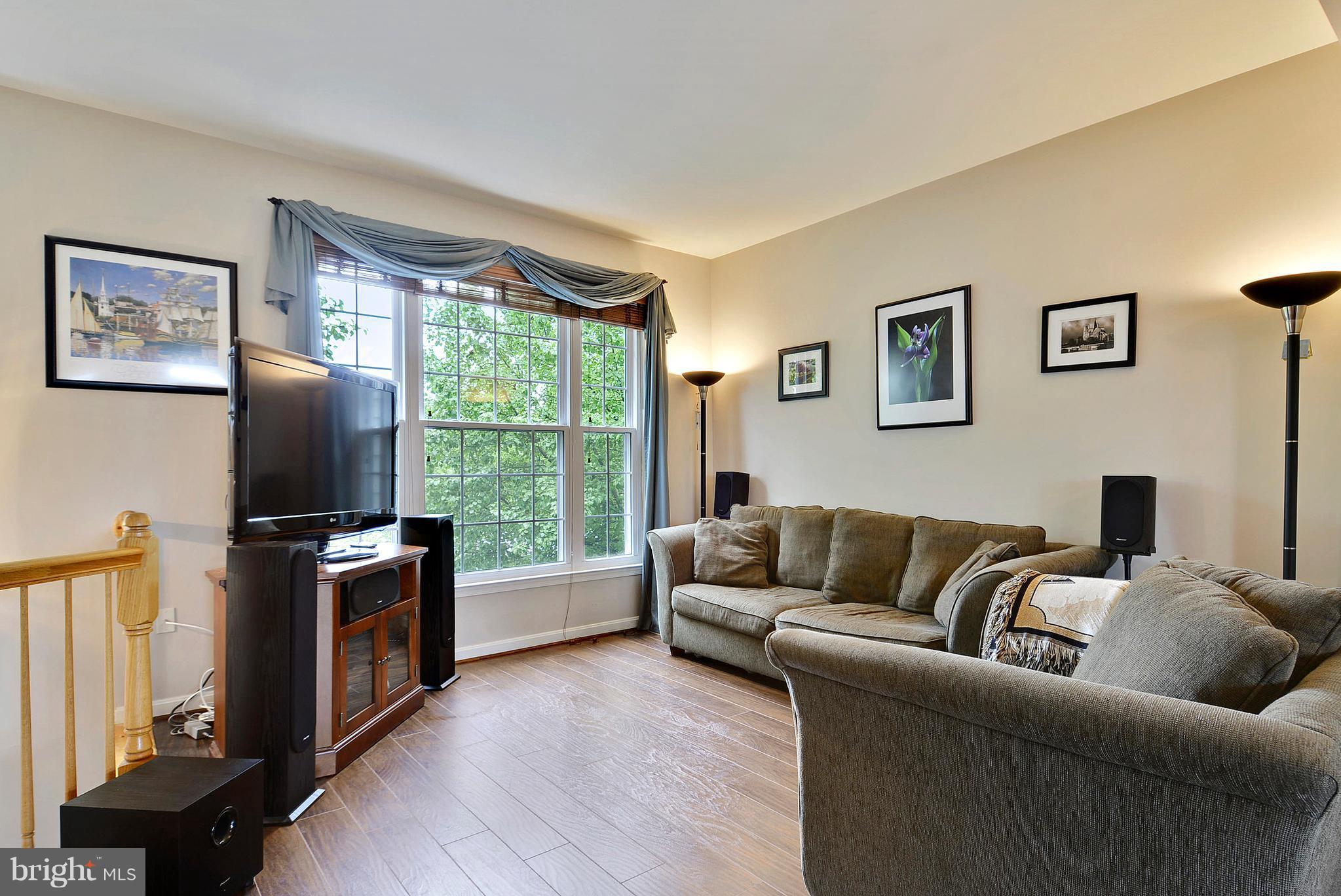 ASHBRIER - Residential