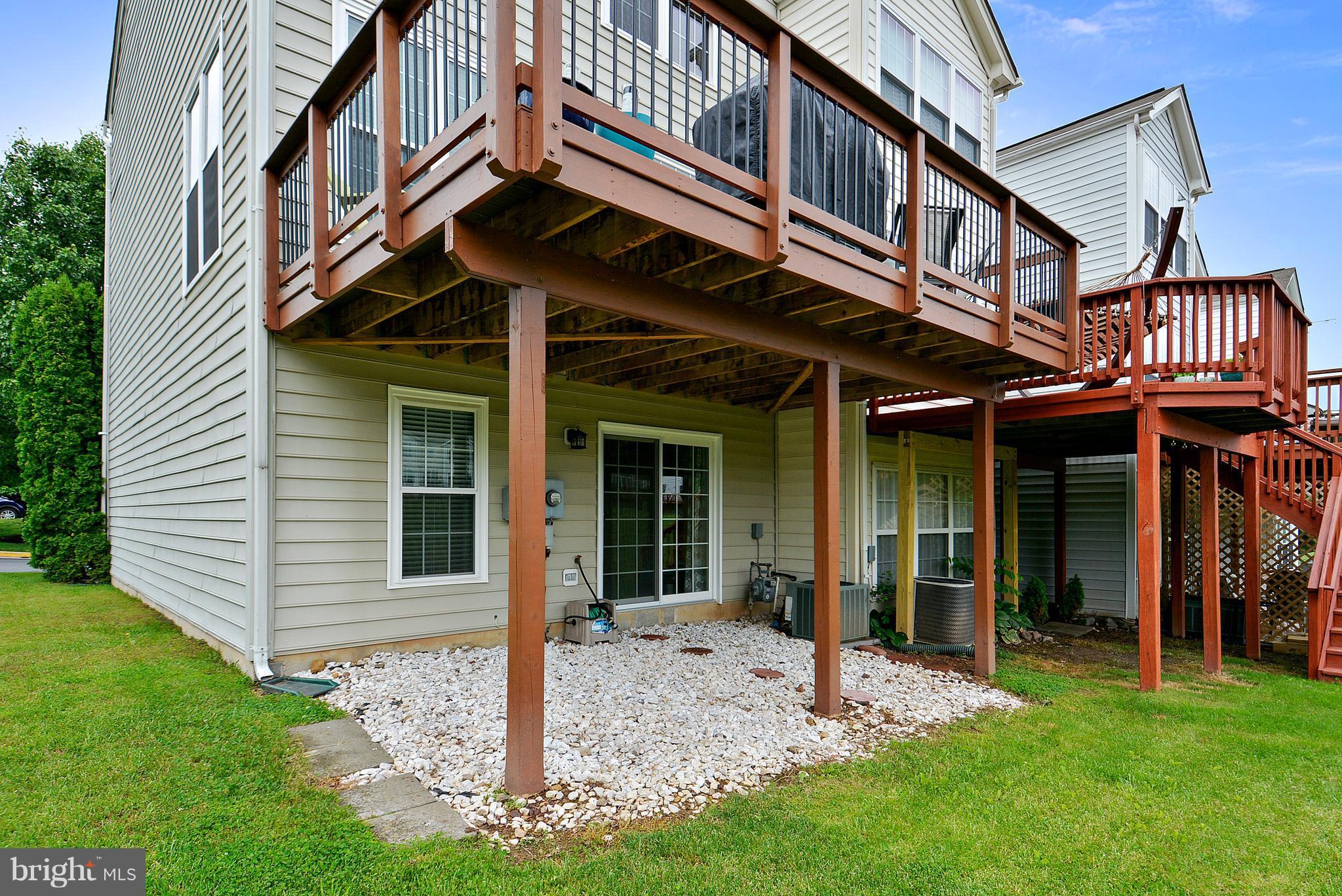 ASHBRIER - Residential