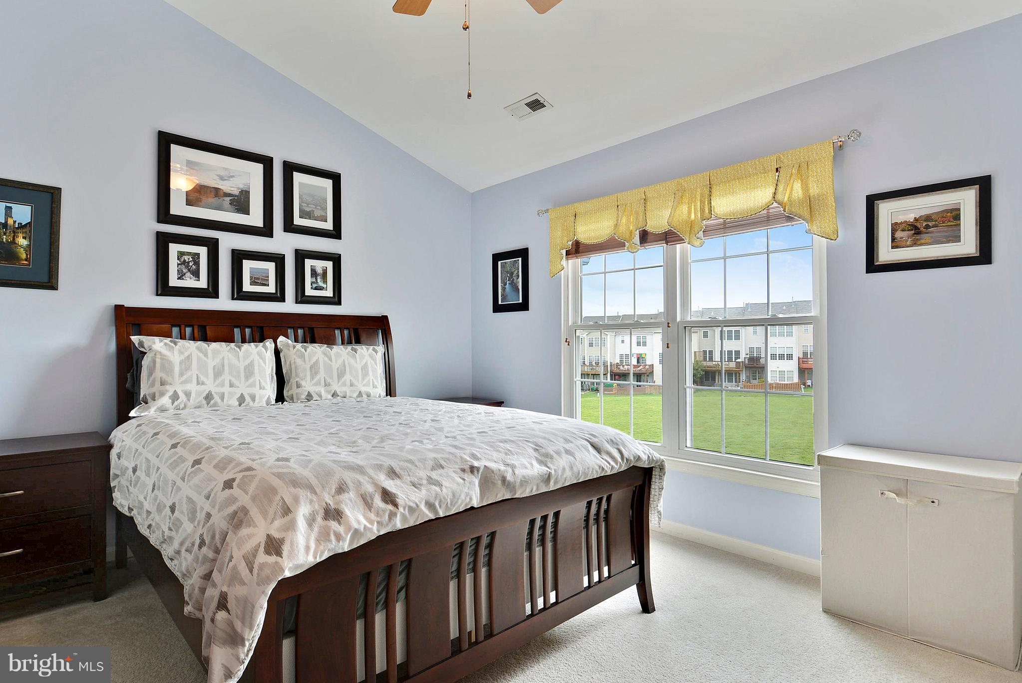 ASHBRIER - Residential