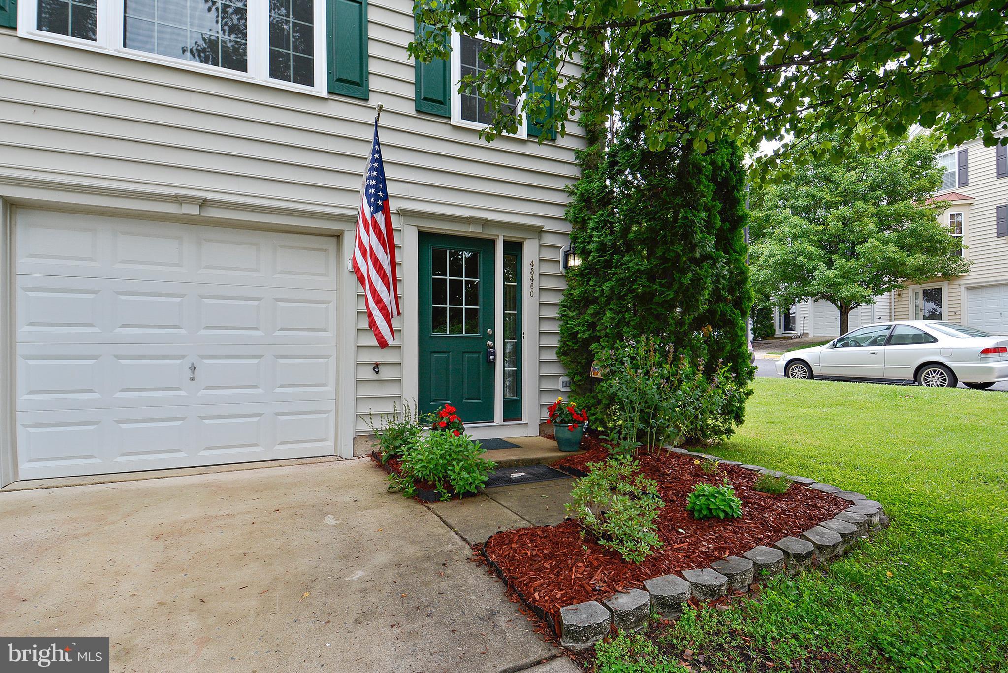 ASHBRIER - Residential