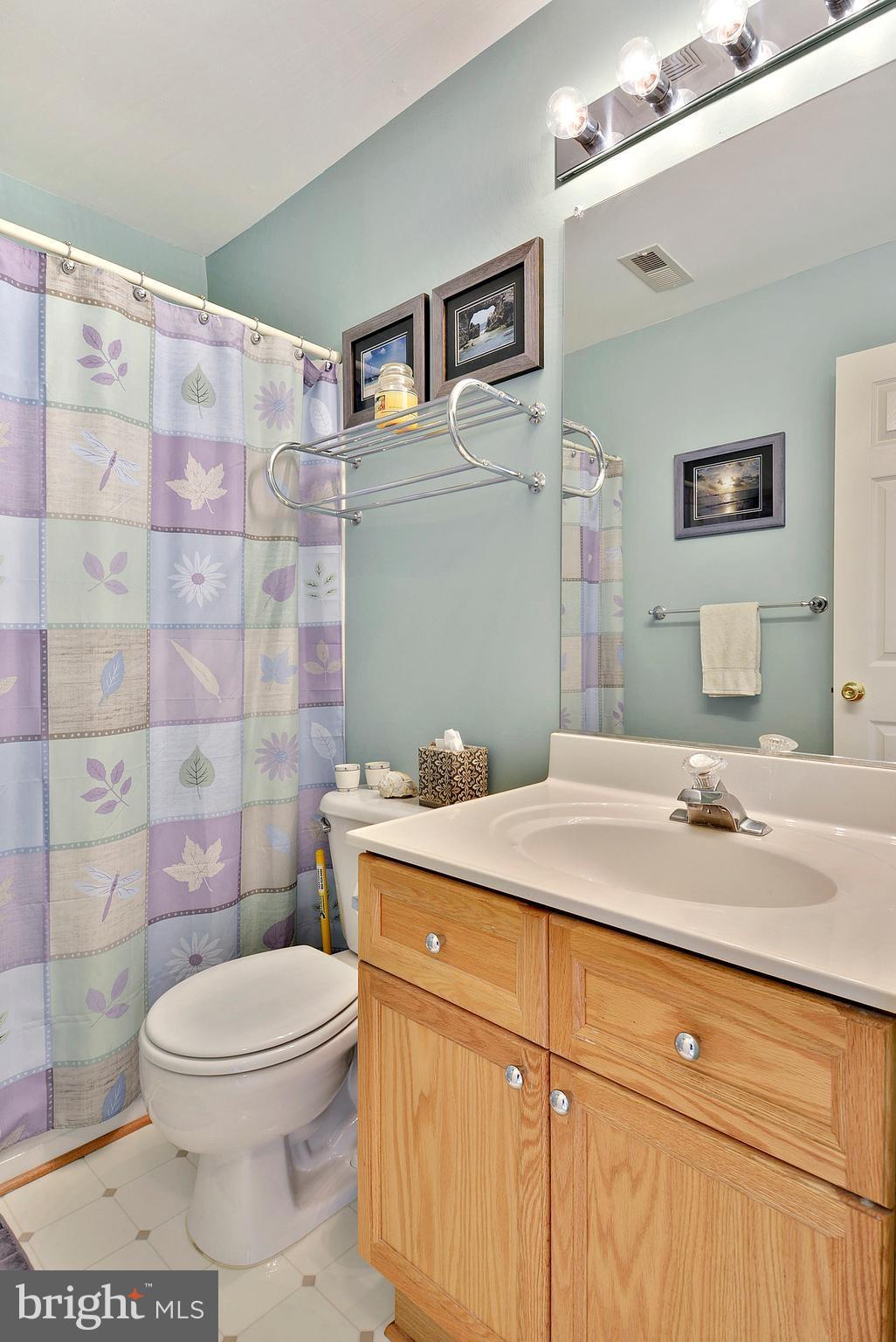 ASHBRIER - Residential