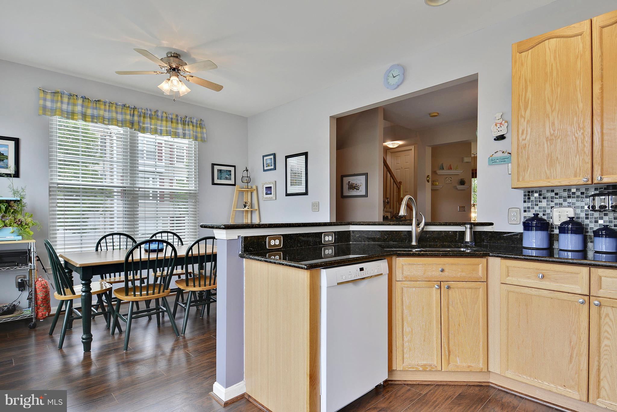 ASHBRIER - Residential