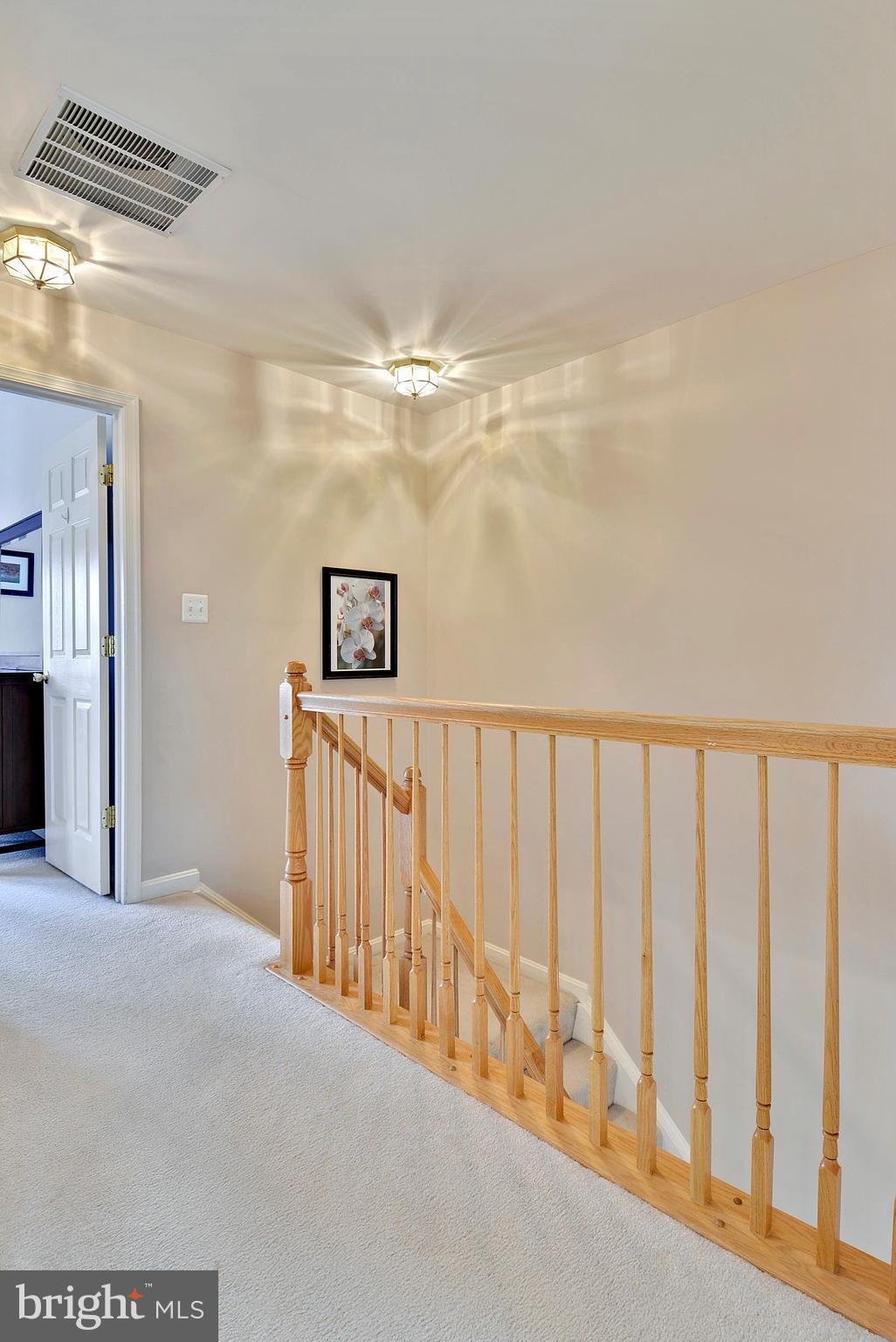 ASHBRIER - Residential