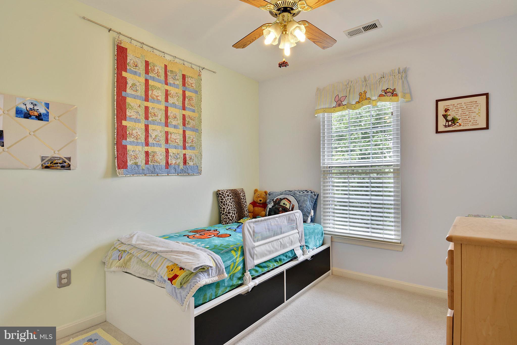 ASHBRIER - Residential