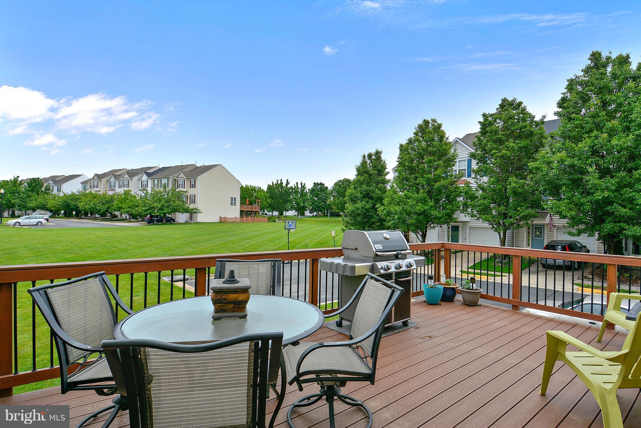 ASHBRIER - Residential