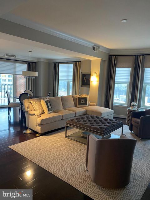 Photo of 12500 Park Potomac Avenue #804 N, POTOMAC, MD 20854 (MLS # MDMC2221722)