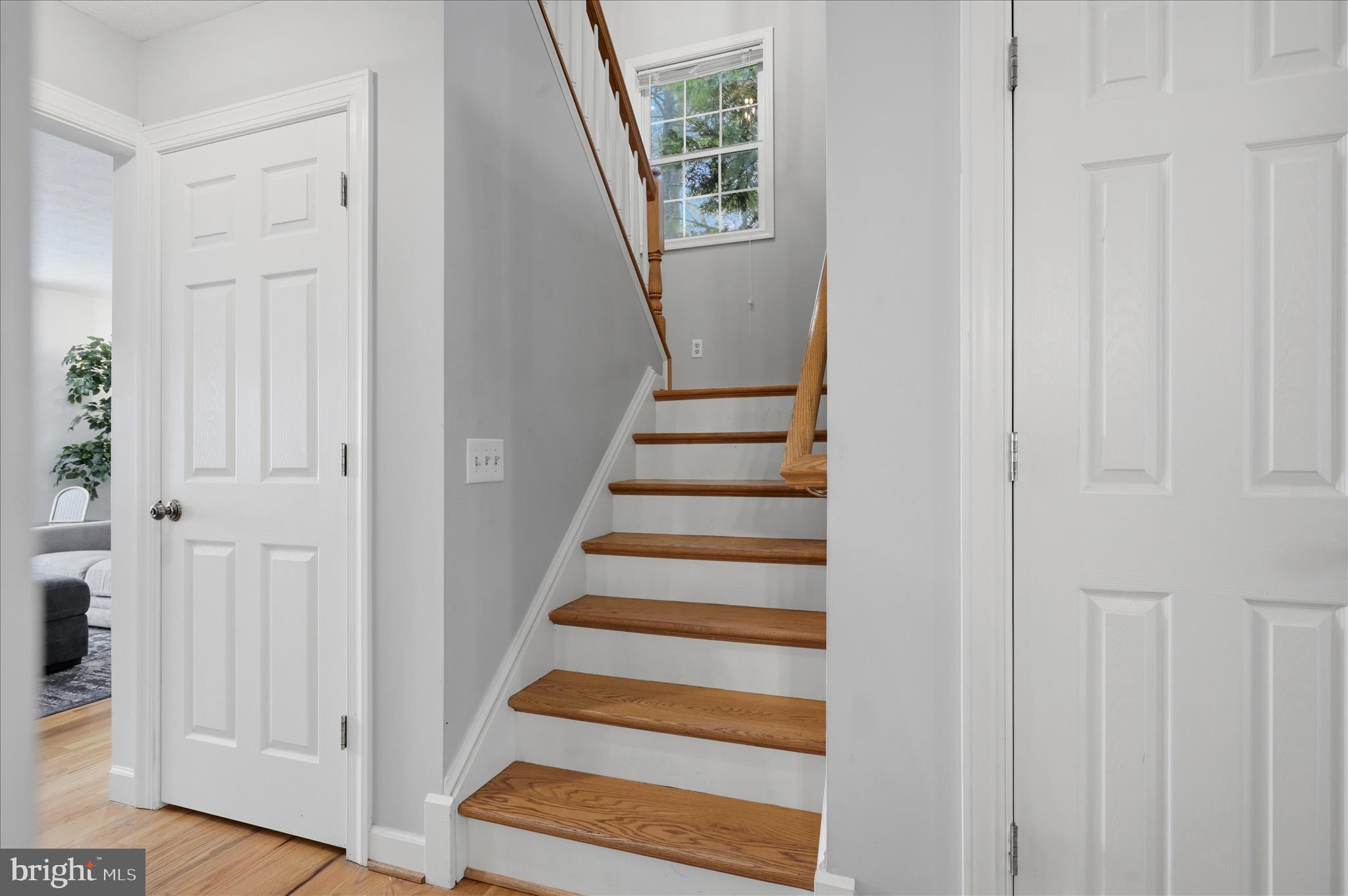 LAKE HOLIDAY ESTATES - Residential