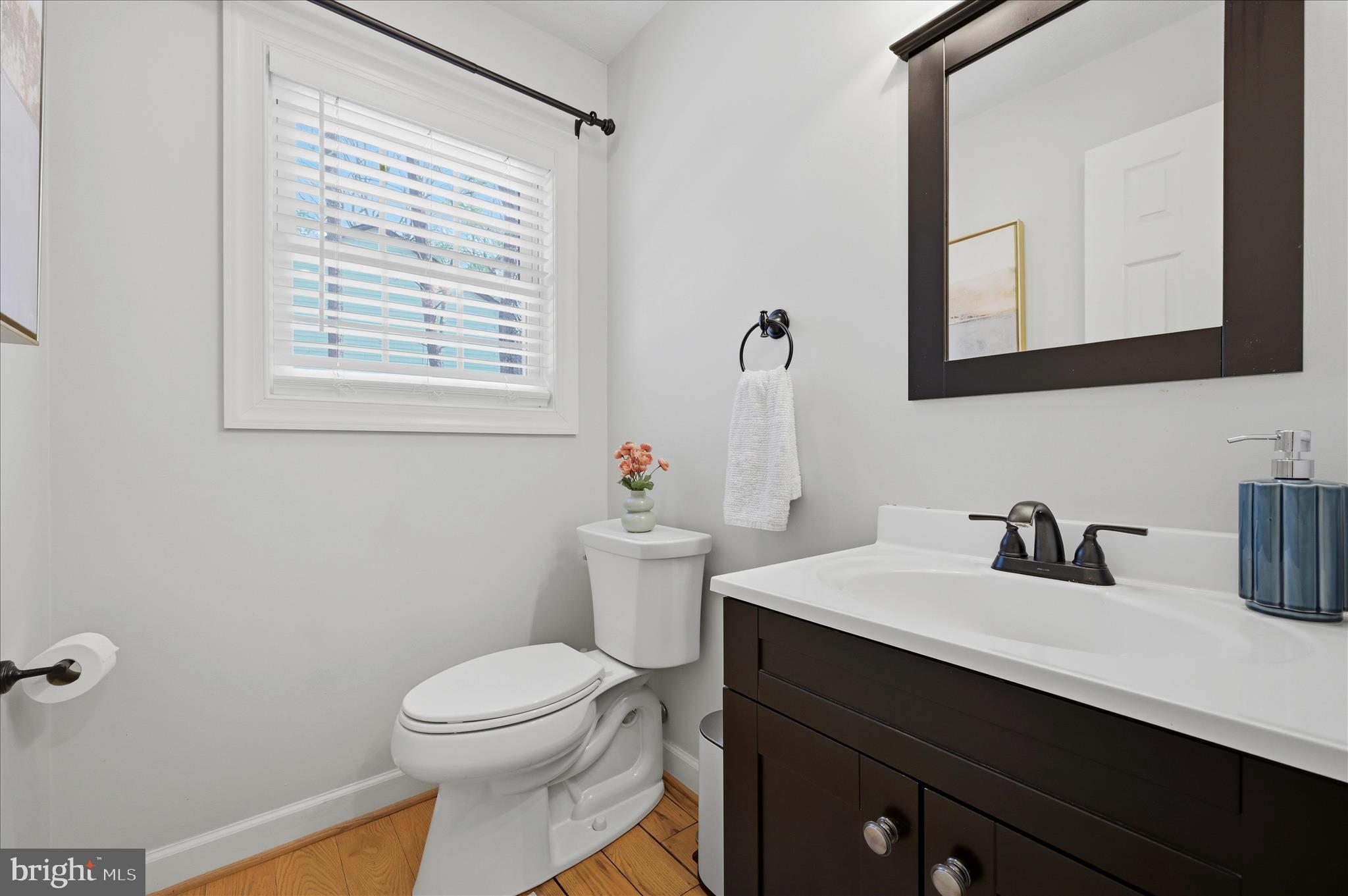 LAKE HOLIDAY ESTATES - Residential