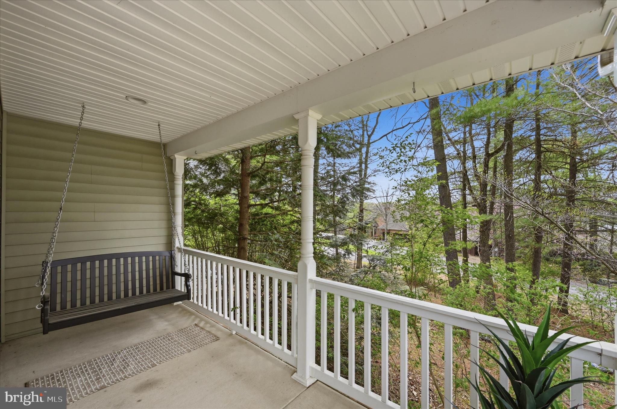 LAKE HOLIDAY ESTATES - Residential