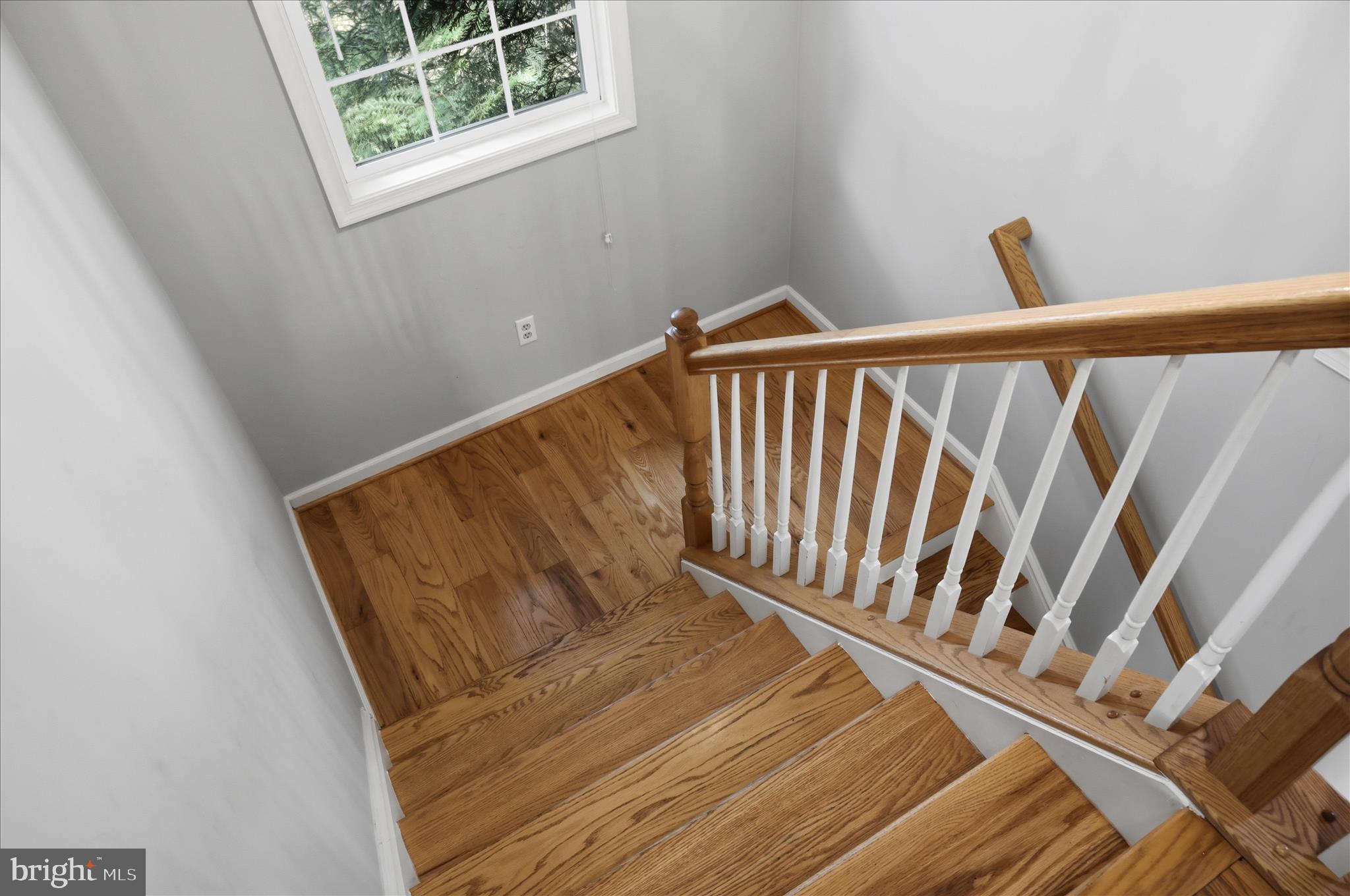 LAKE HOLIDAY ESTATES - Residential