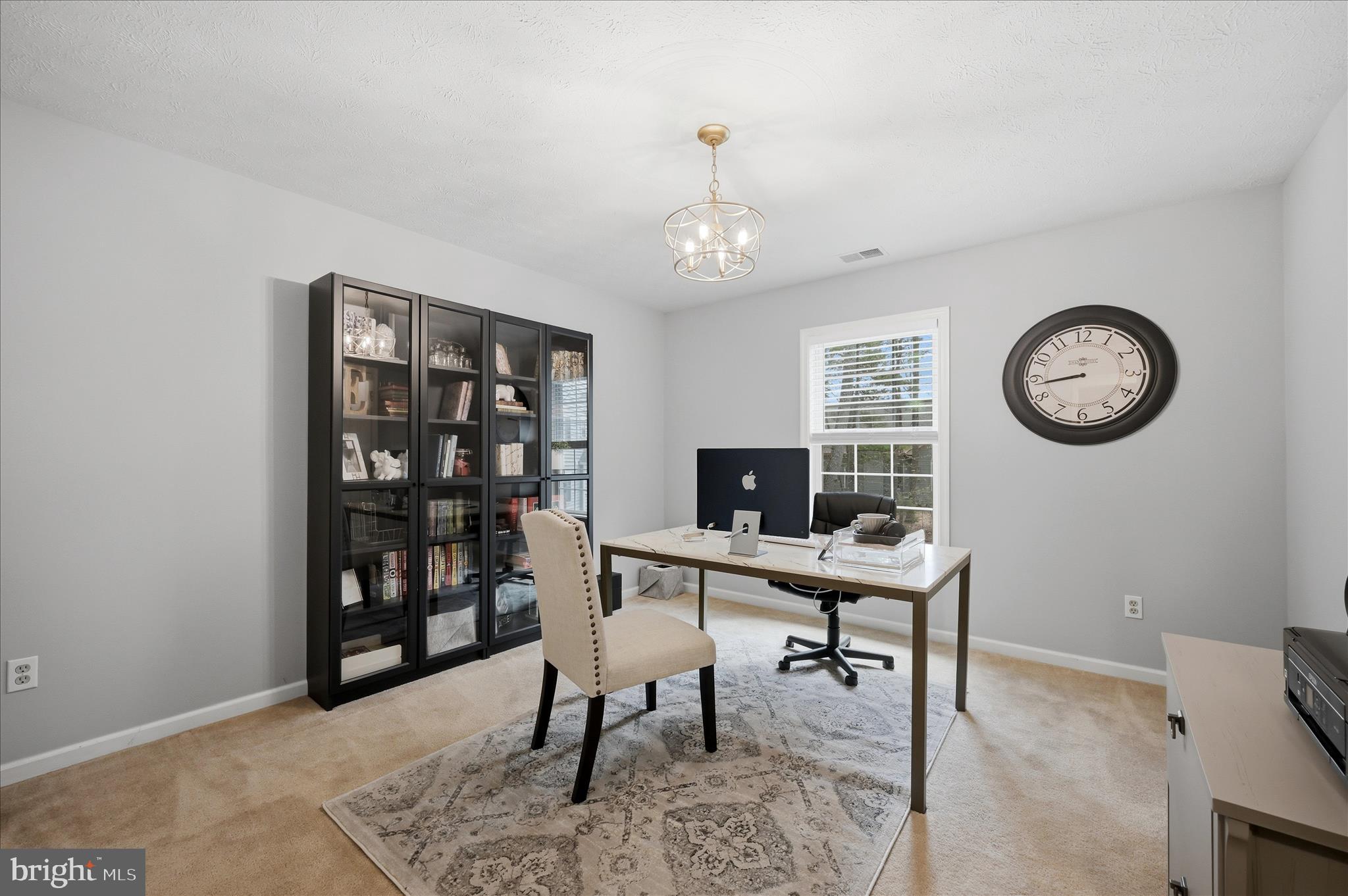 LAKE HOLIDAY ESTATES - Residential