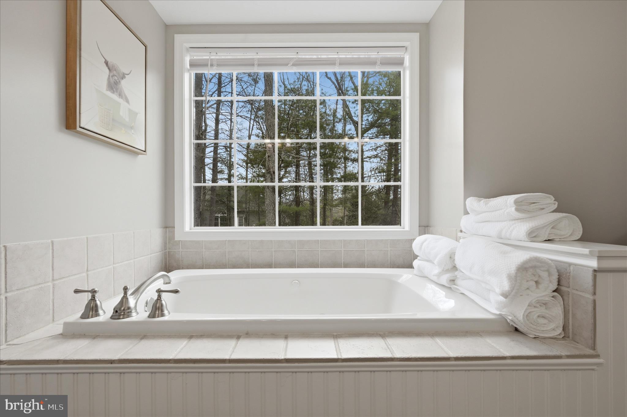 LAKE HOLIDAY ESTATES - Residential