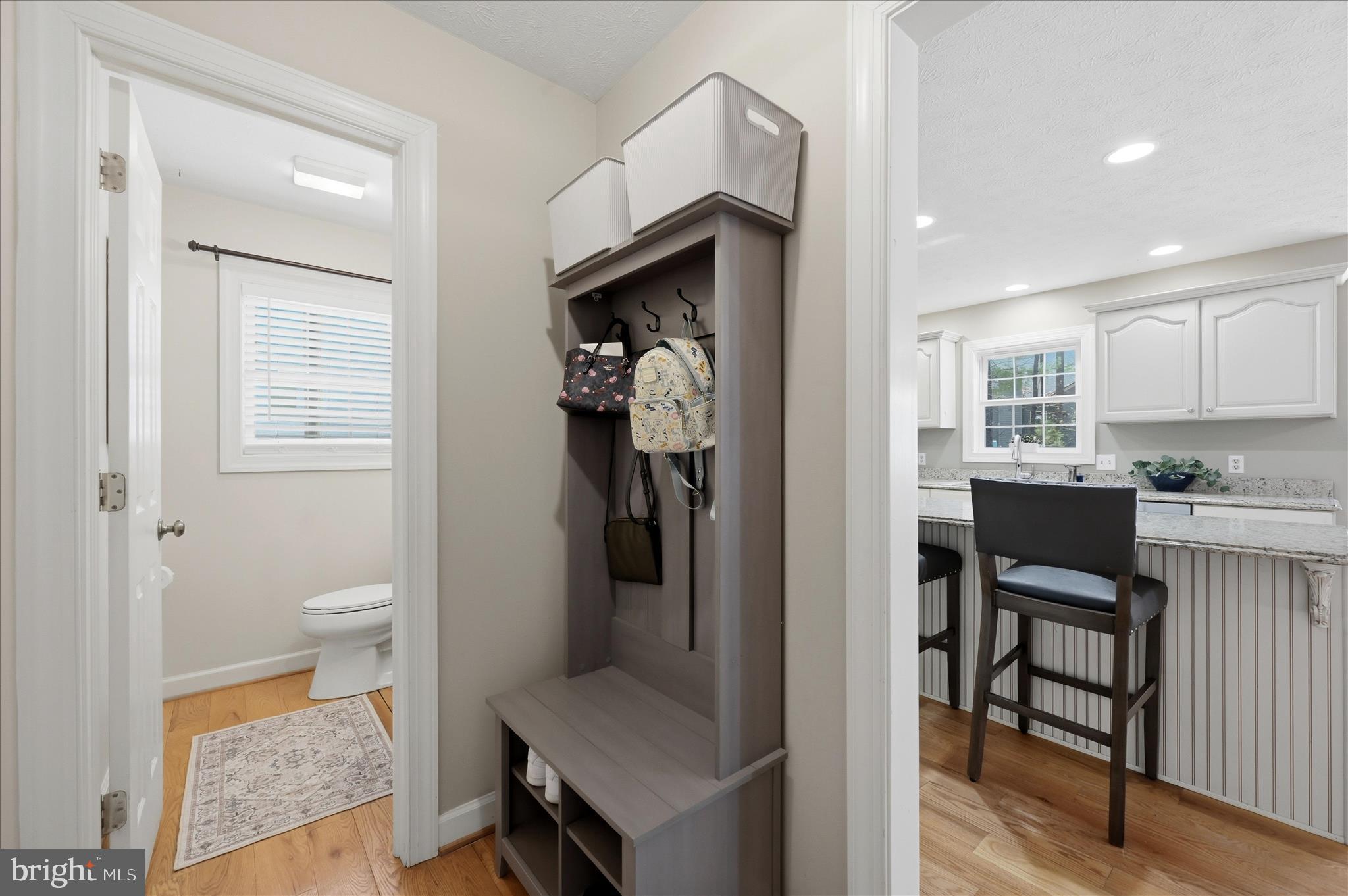 LAKE HOLIDAY ESTATES - Residential