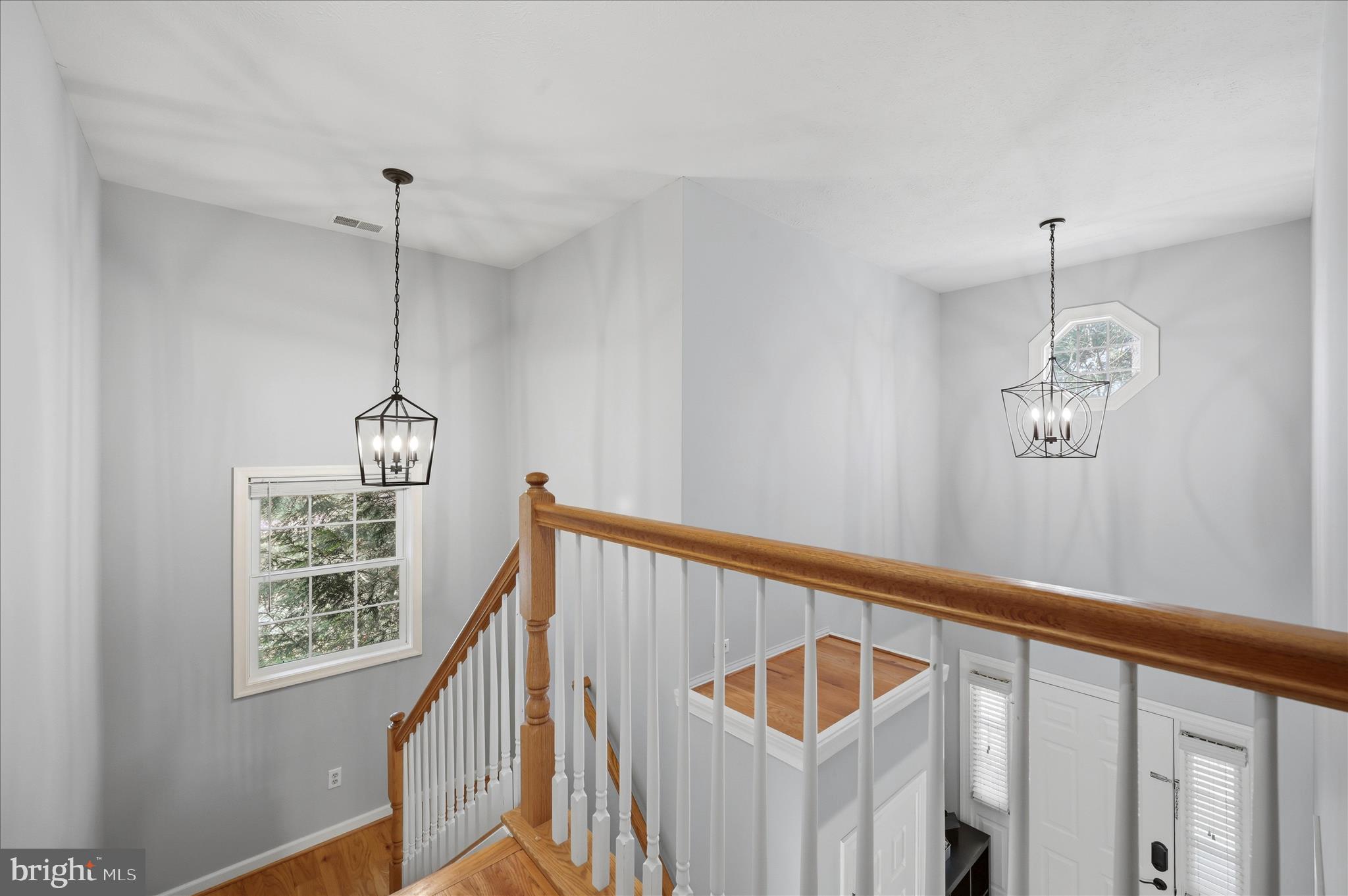 LAKE HOLIDAY ESTATES - Residential