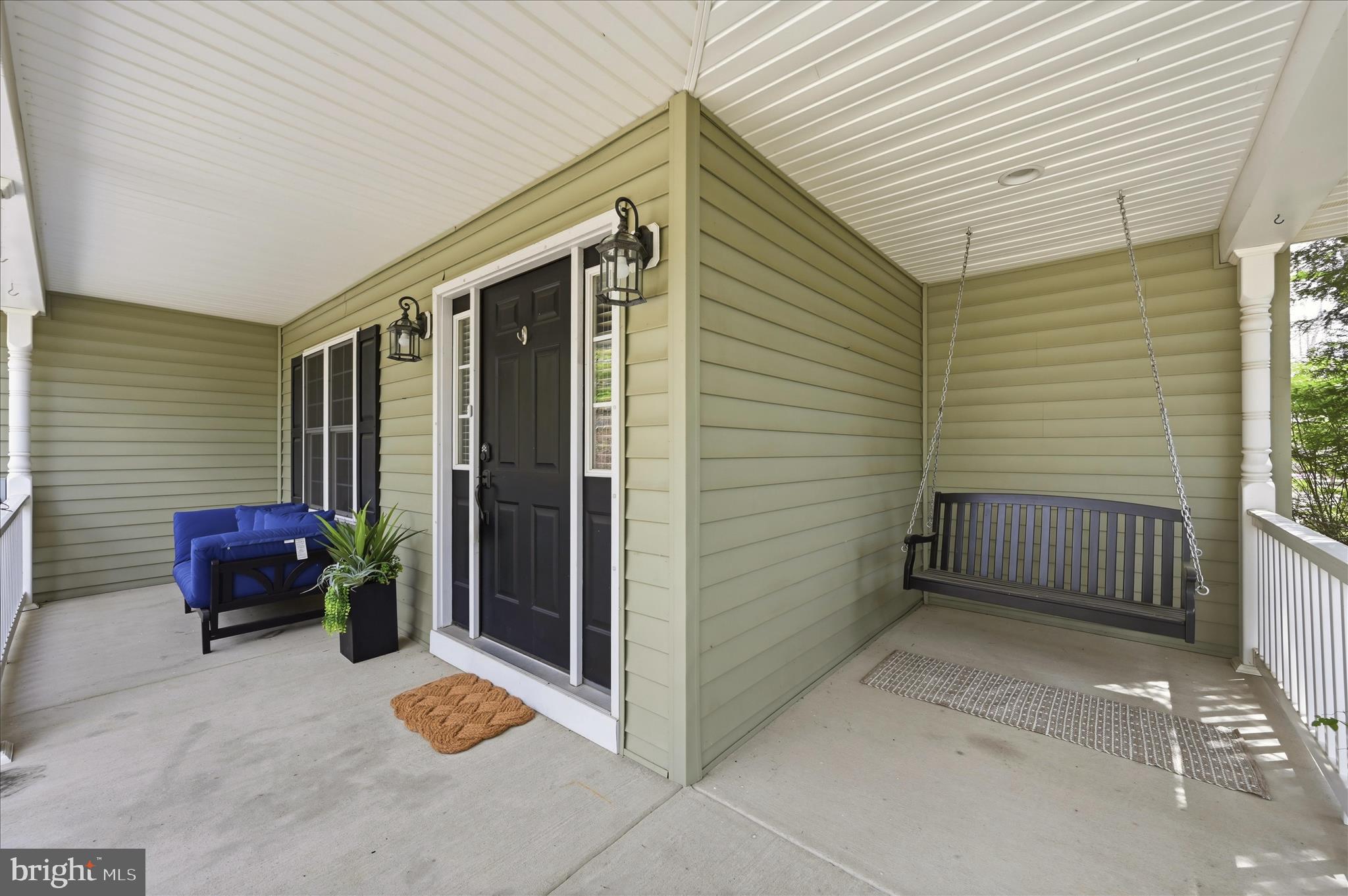 LAKE HOLIDAY ESTATES - Residential