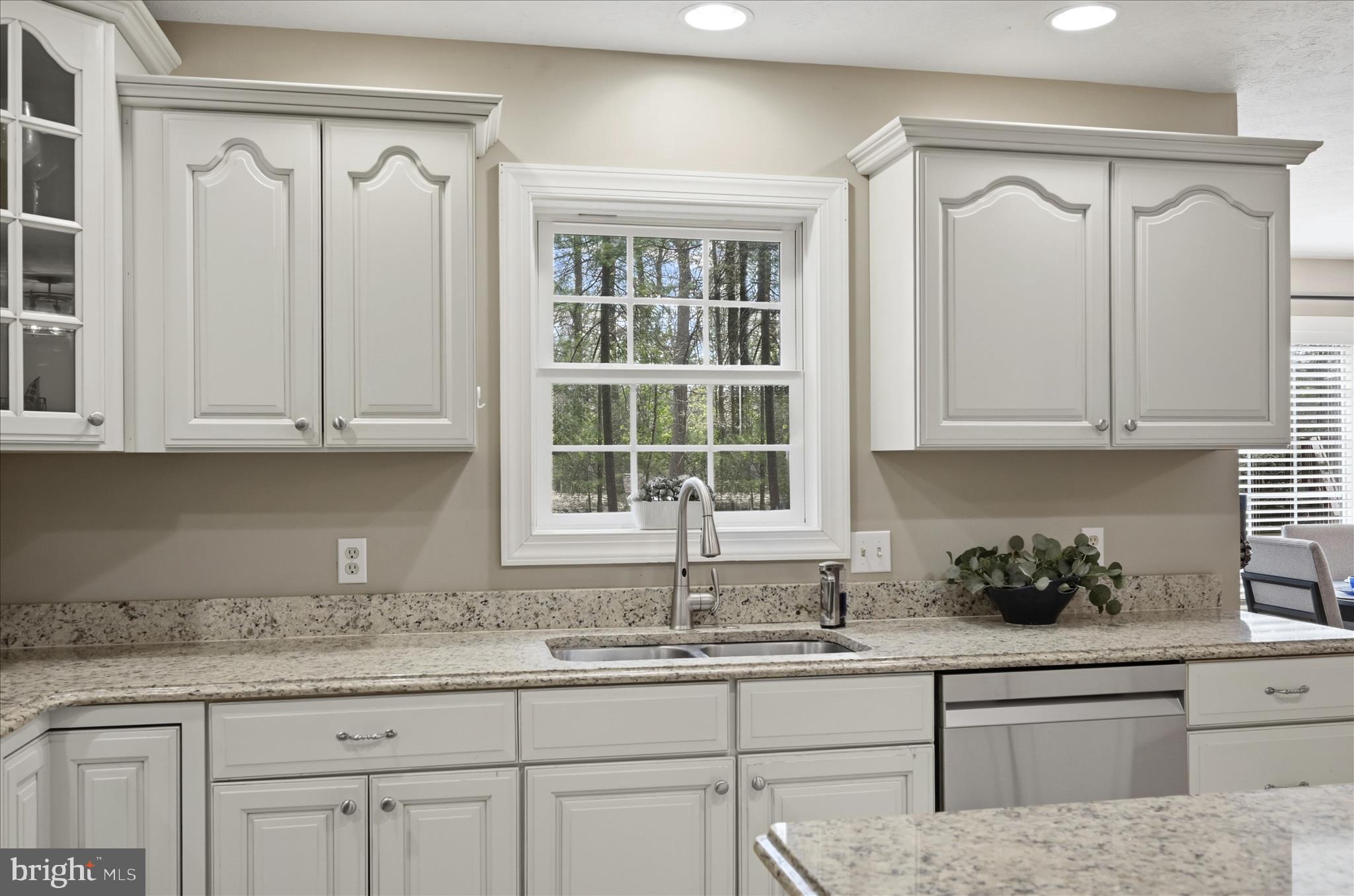 LAKE HOLIDAY ESTATES - Residential