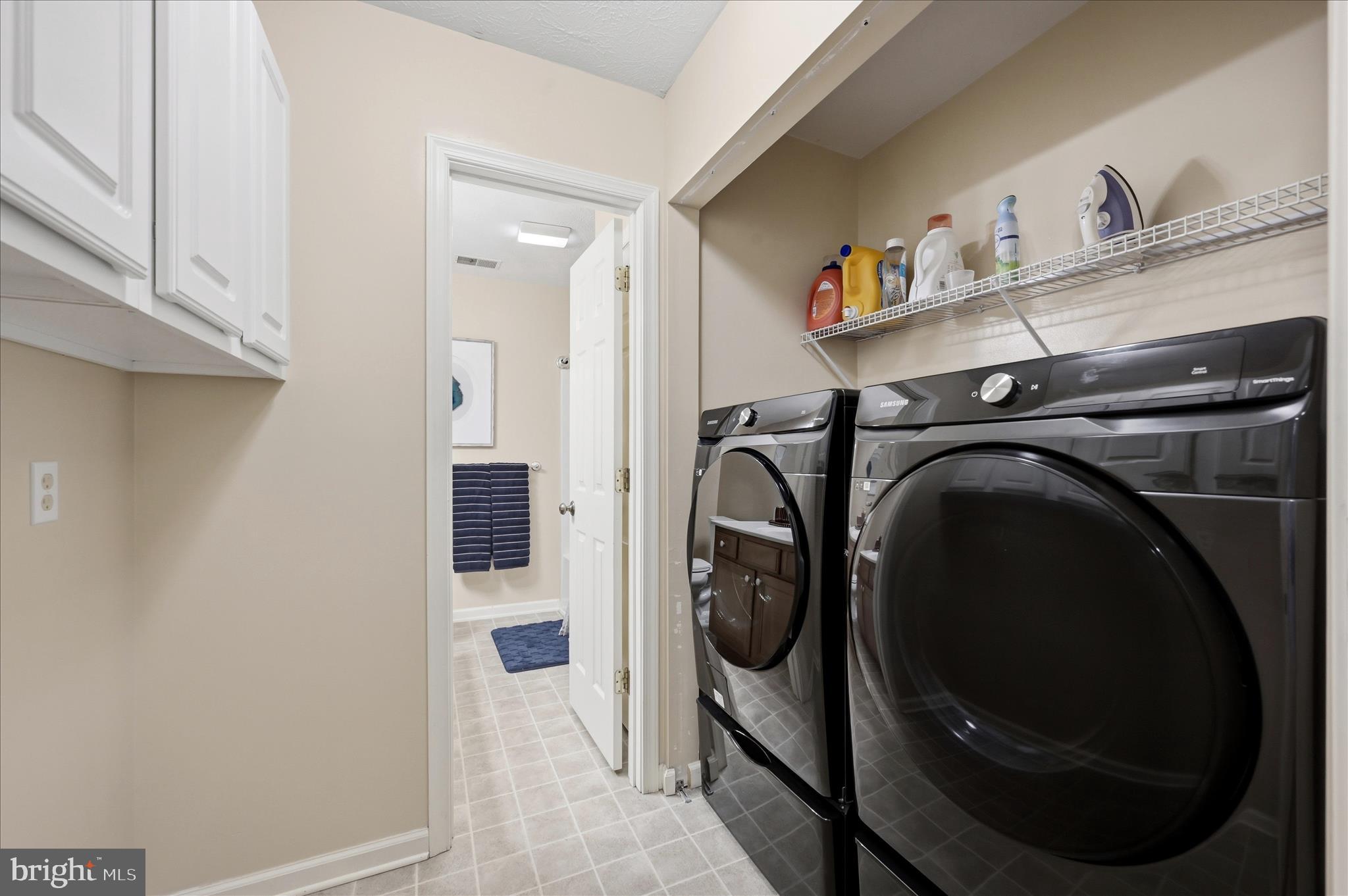 LAKE HOLIDAY ESTATES - Residential