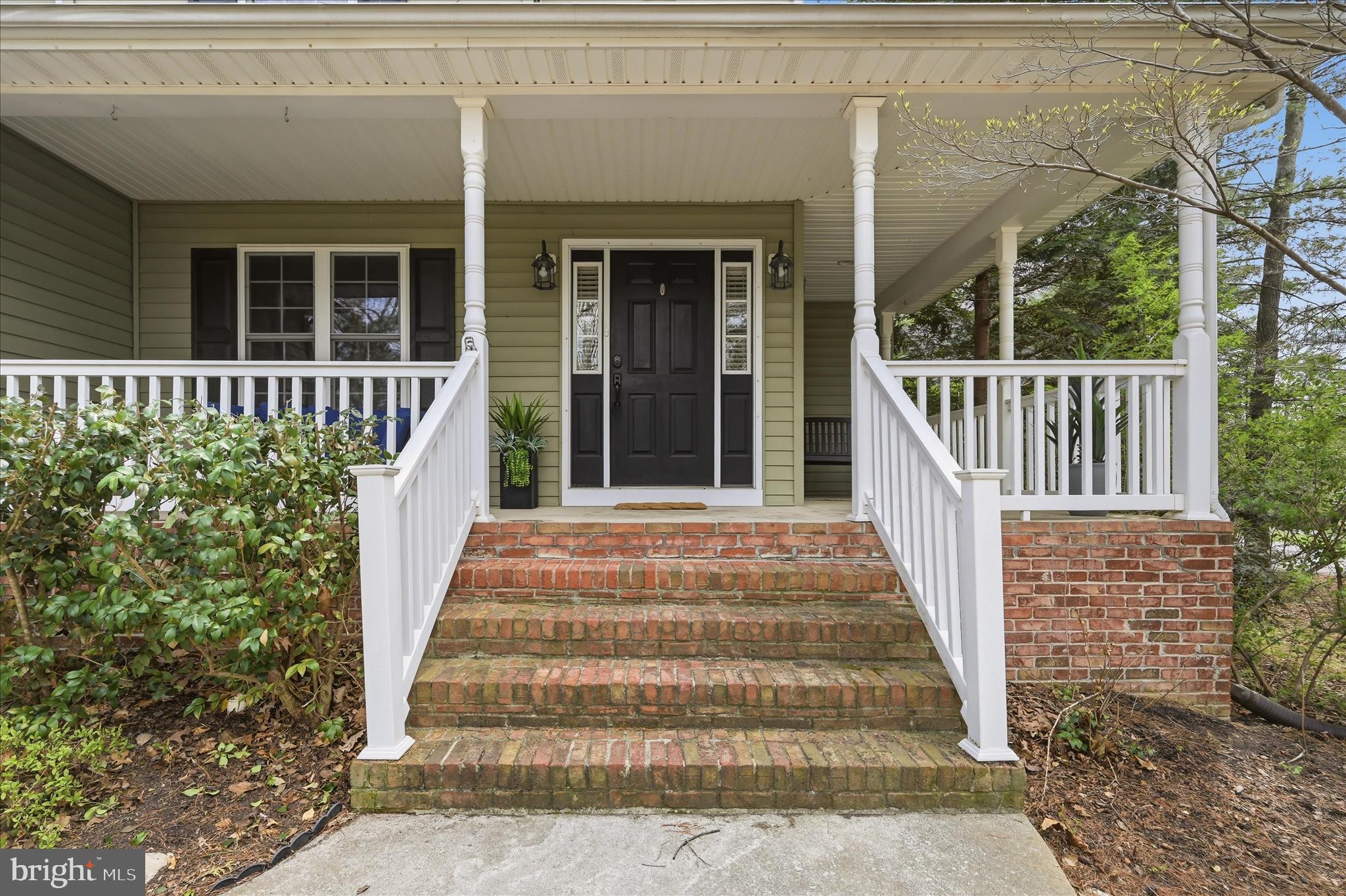 LAKE HOLIDAY ESTATES - Residential