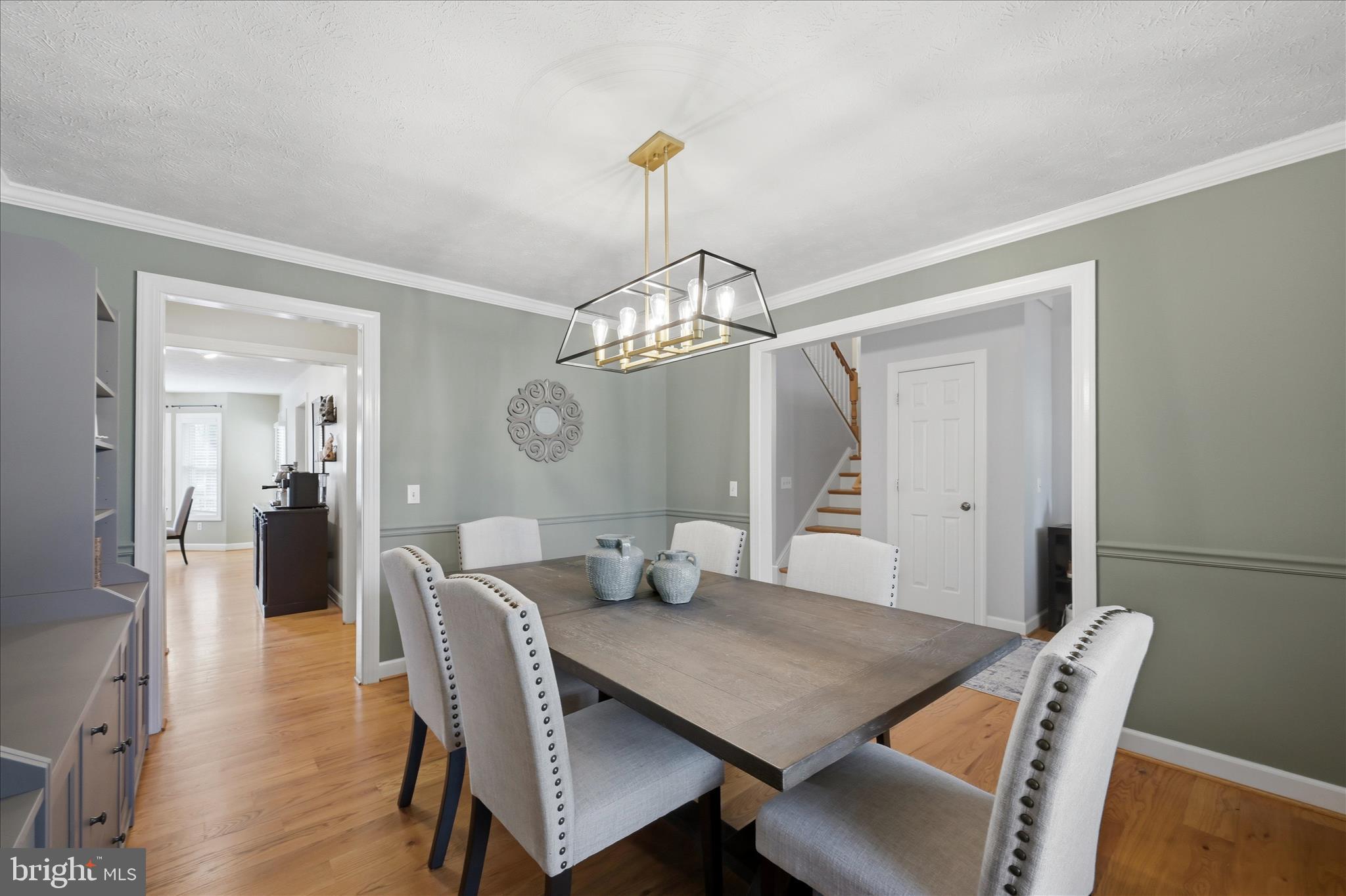 LAKE HOLIDAY ESTATES - Residential