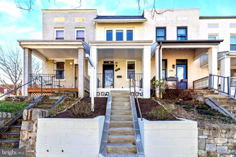 Featured picture for the property DCDC2127664