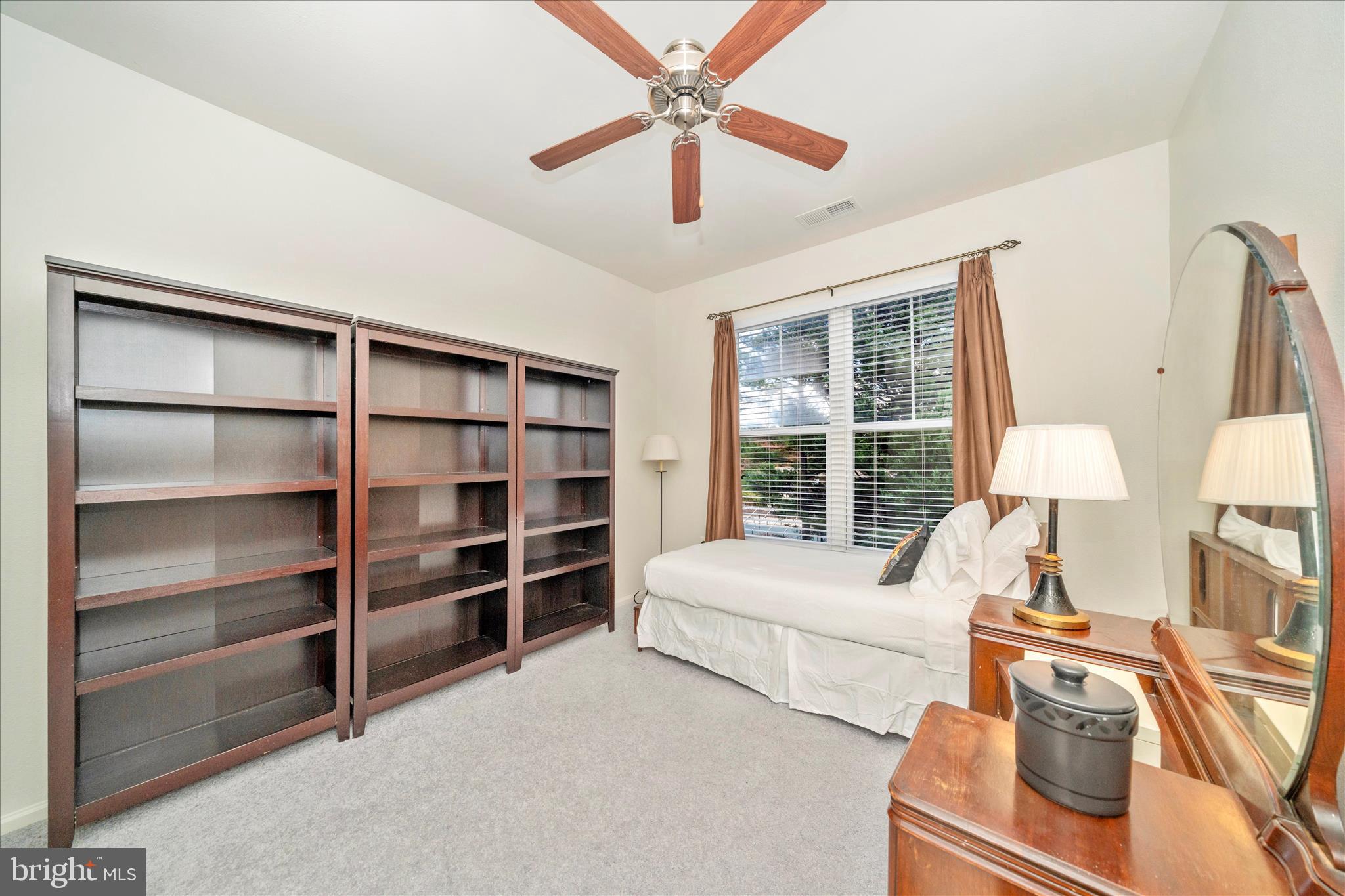 WHITE FLINT STATION - Residential