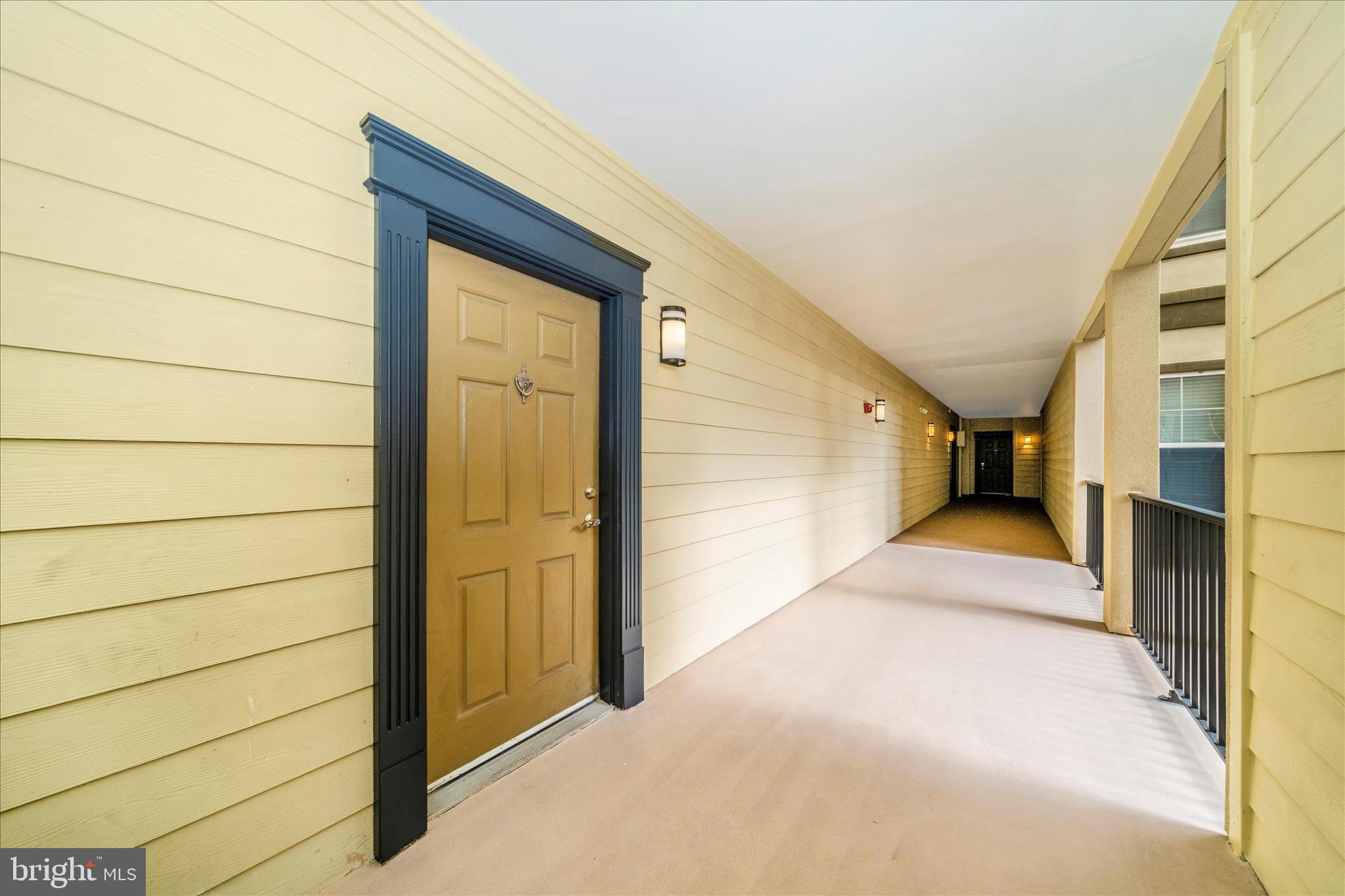 WHITE FLINT STATION - Residential