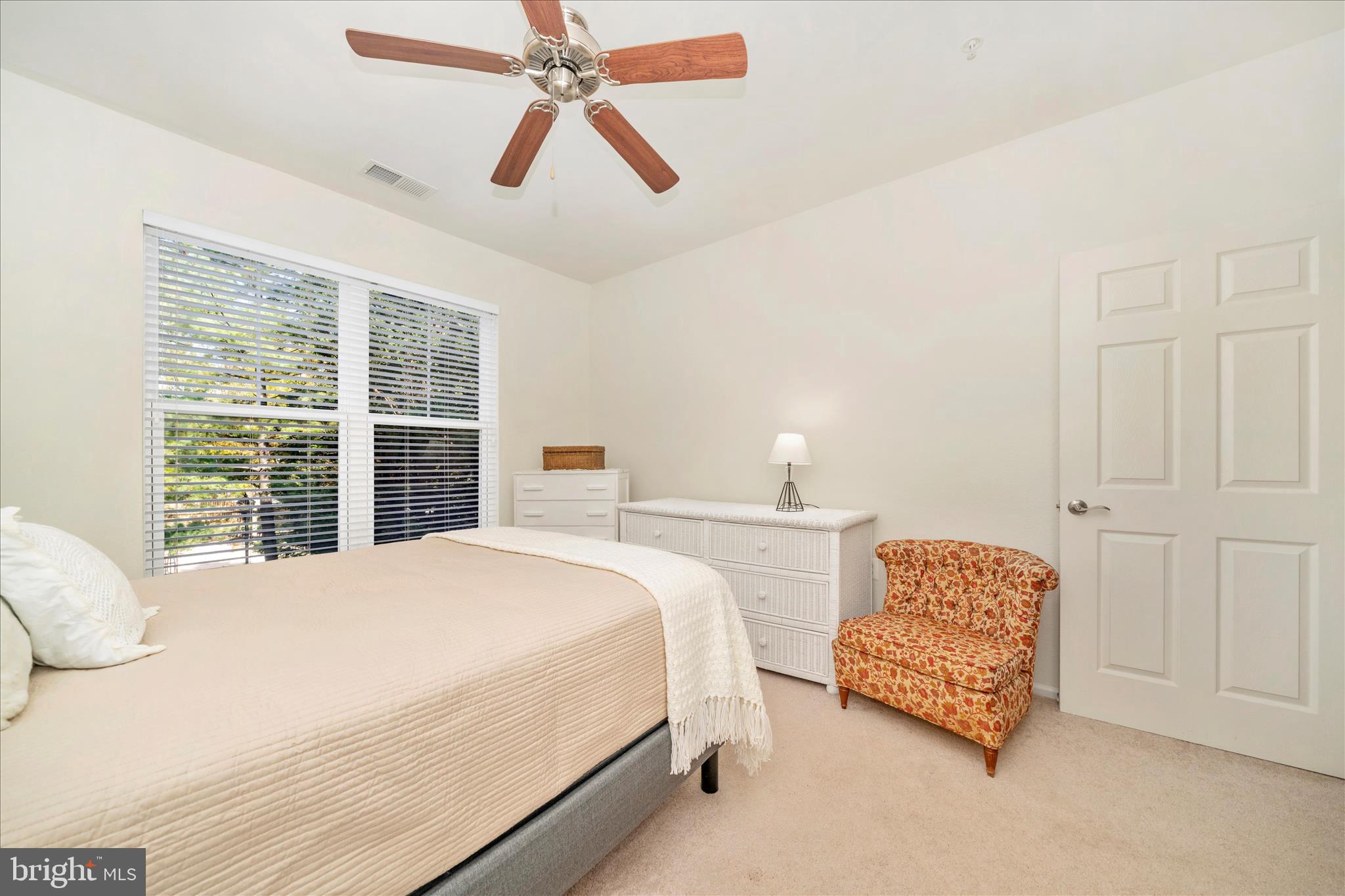 WHITE FLINT STATION - Residential