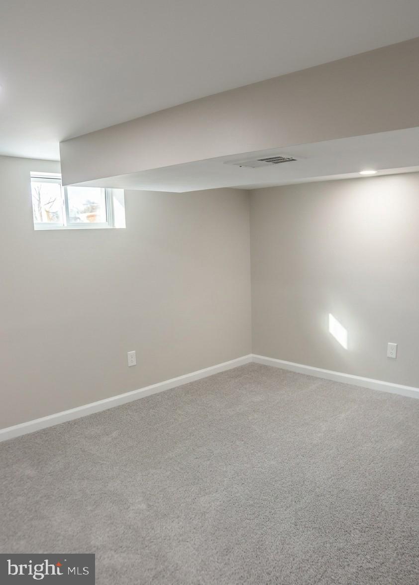 HILLSBOROUGH - Residential