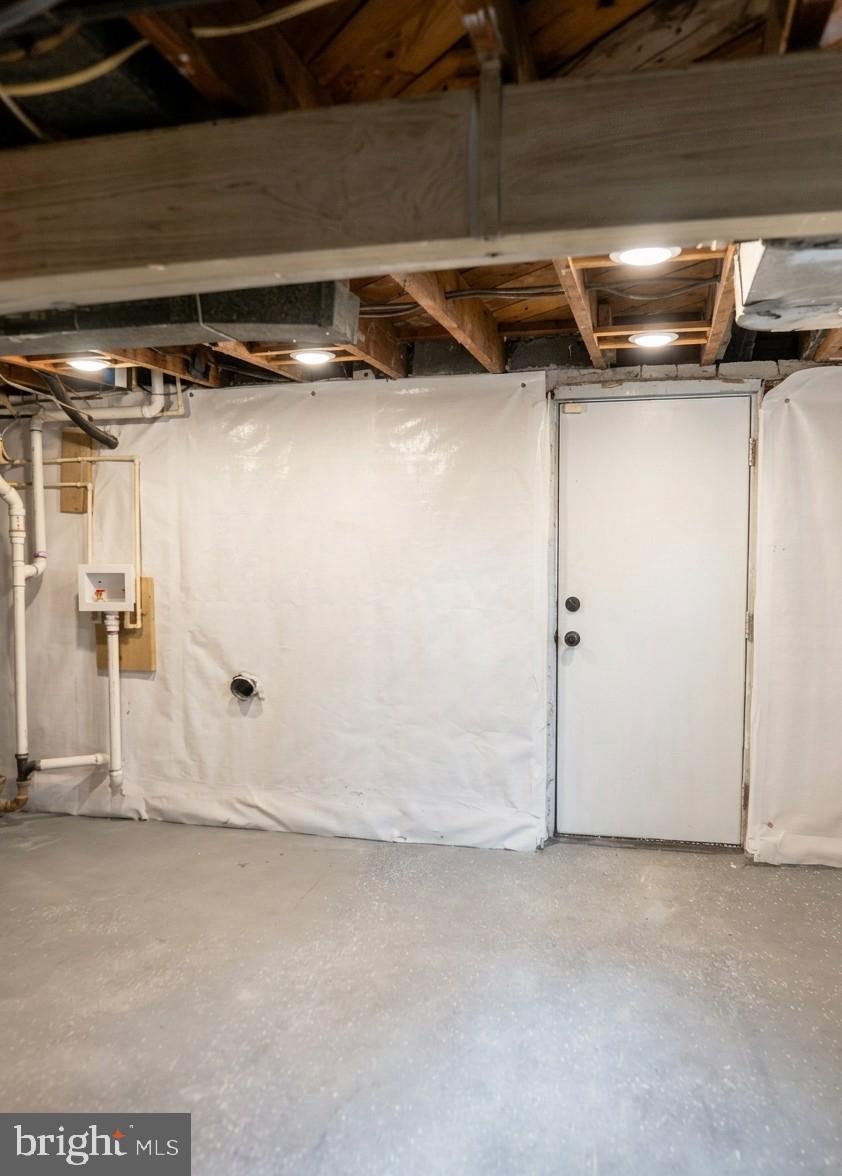 HILLSBOROUGH - Residential